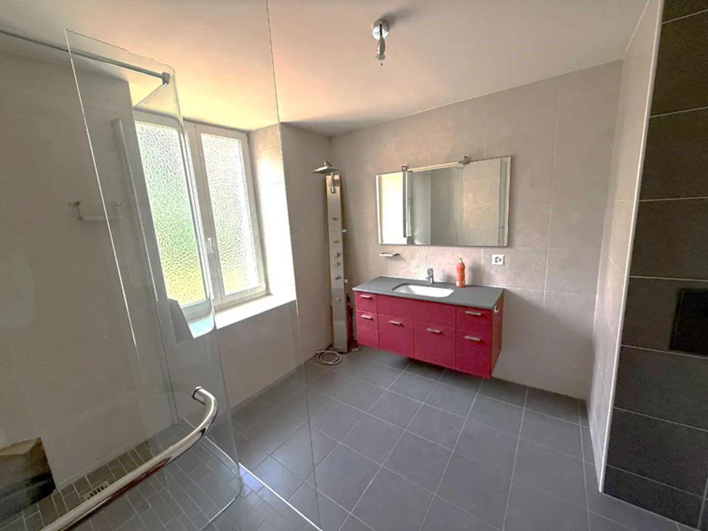 Casa a schiera 4.5 stanze - Foto 10 di 20