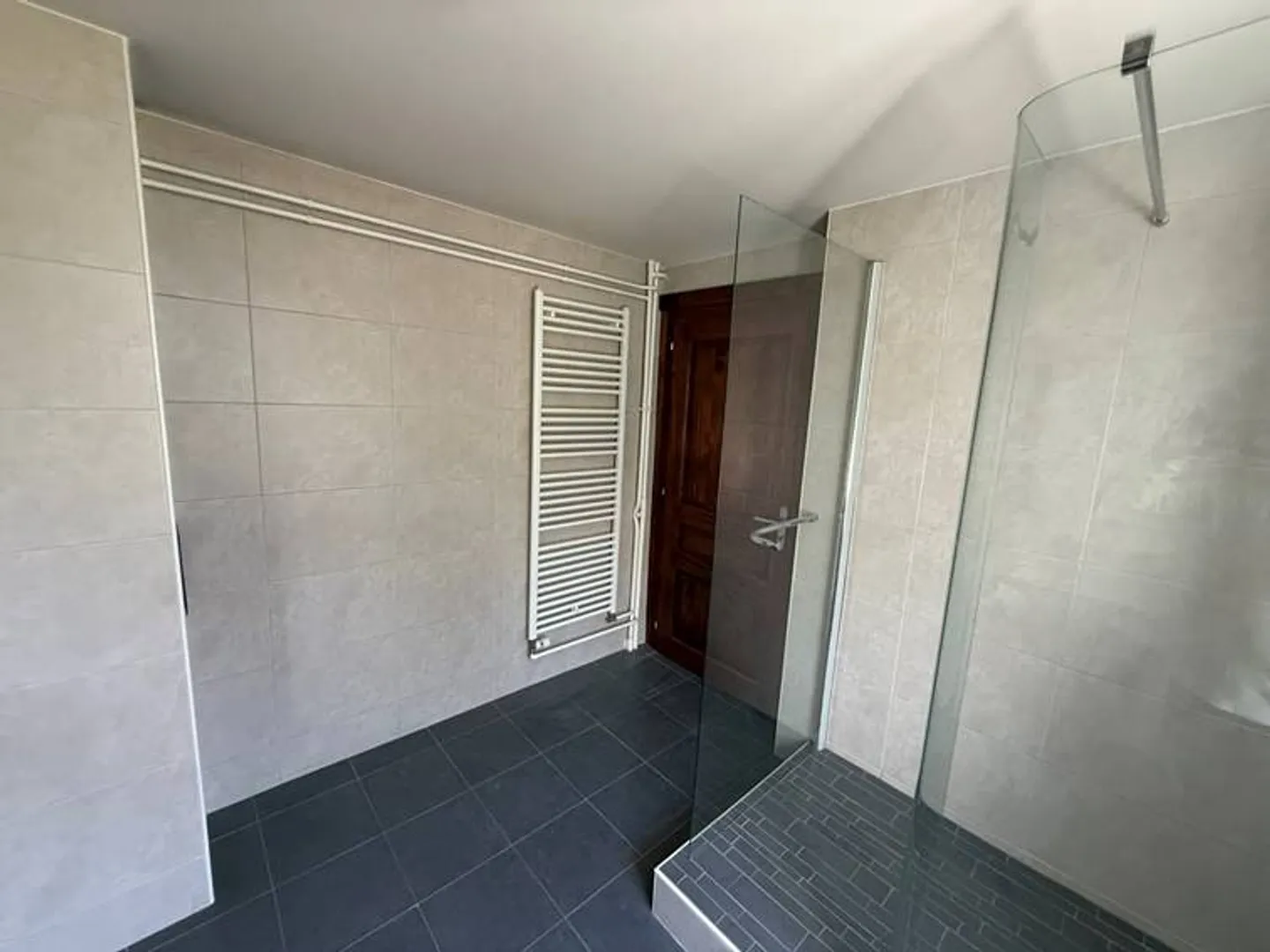 Casa a schiera 4.5 stanze - Foto 11 di 20