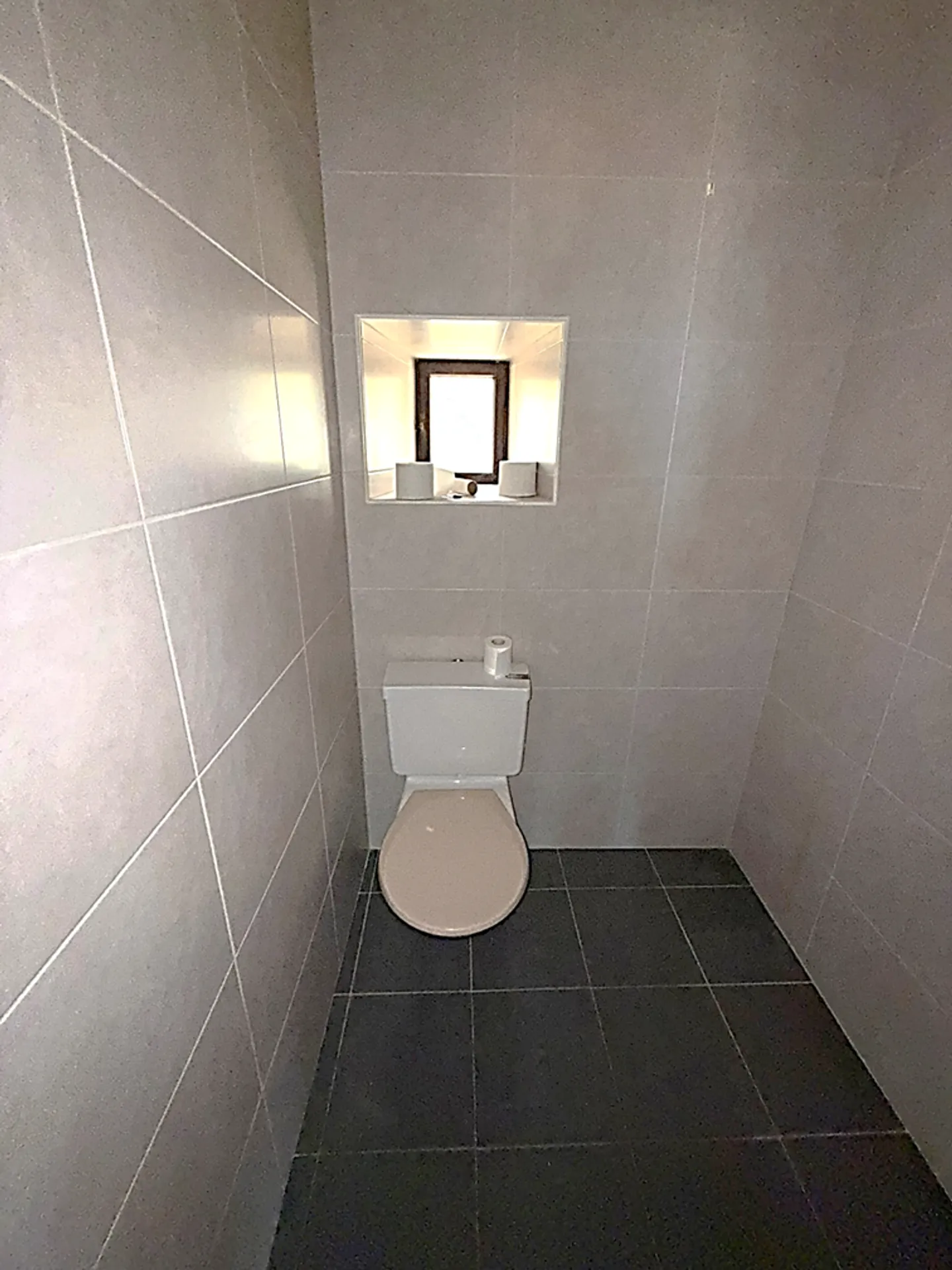 Casa a schiera 4.5 stanze - Foto 12 di 20