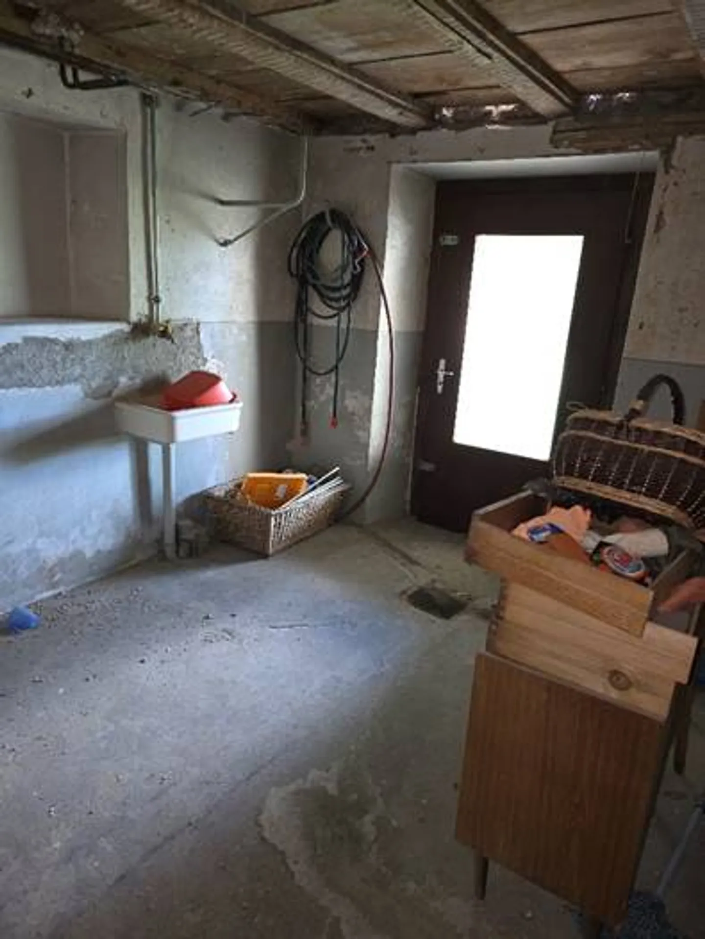 Casa a schiera 4.5 stanze - Foto 13 di 20