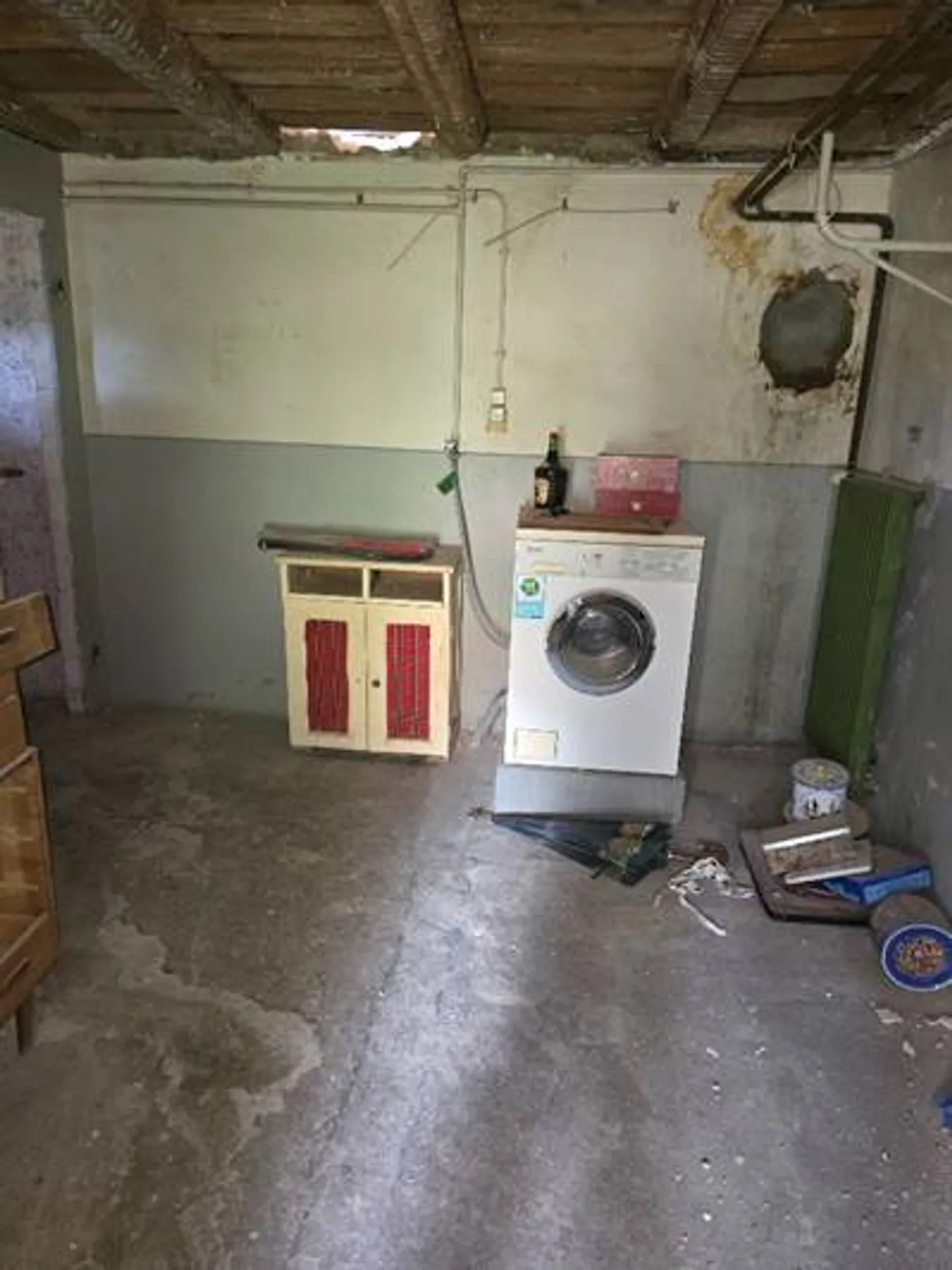 Casa a schiera 4.5 stanze - Foto 14 di 20