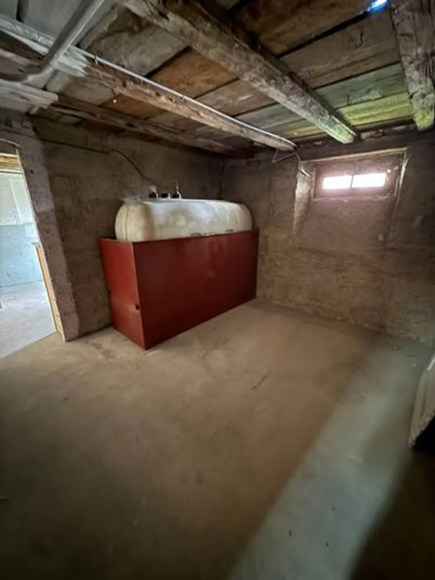 Casa a schiera 4.5 stanze - Foto 15 di 20