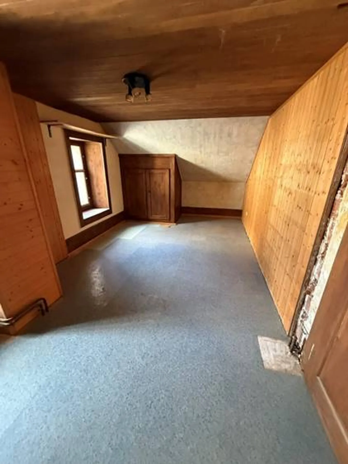 Casa a schiera 4.5 stanze - Foto 17 di 20