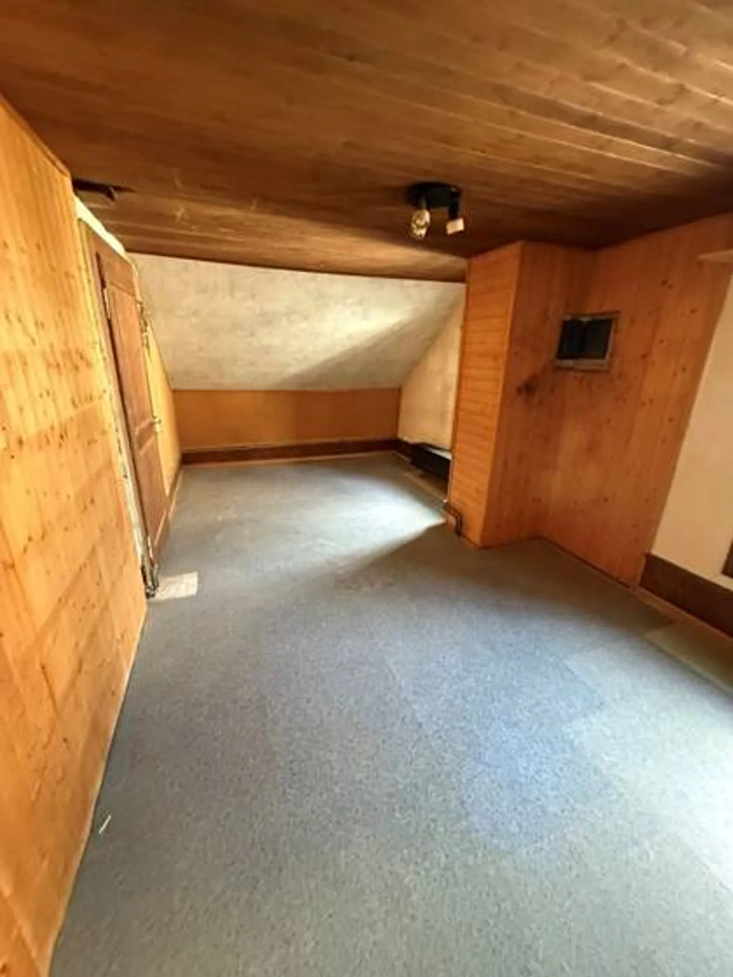 Casa a schiera 4.5 stanze - Foto 18 di 20