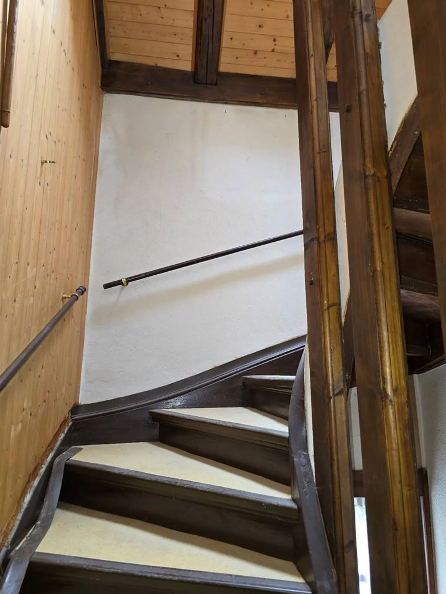 Casa a schiera 4.5 stanze - Foto 7 di 20