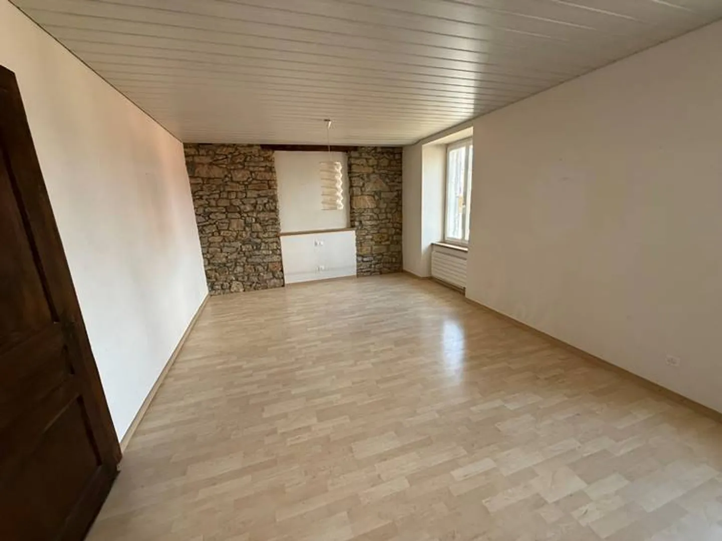 Casa a schiera 4.5 stanze - Foto 8 di 20