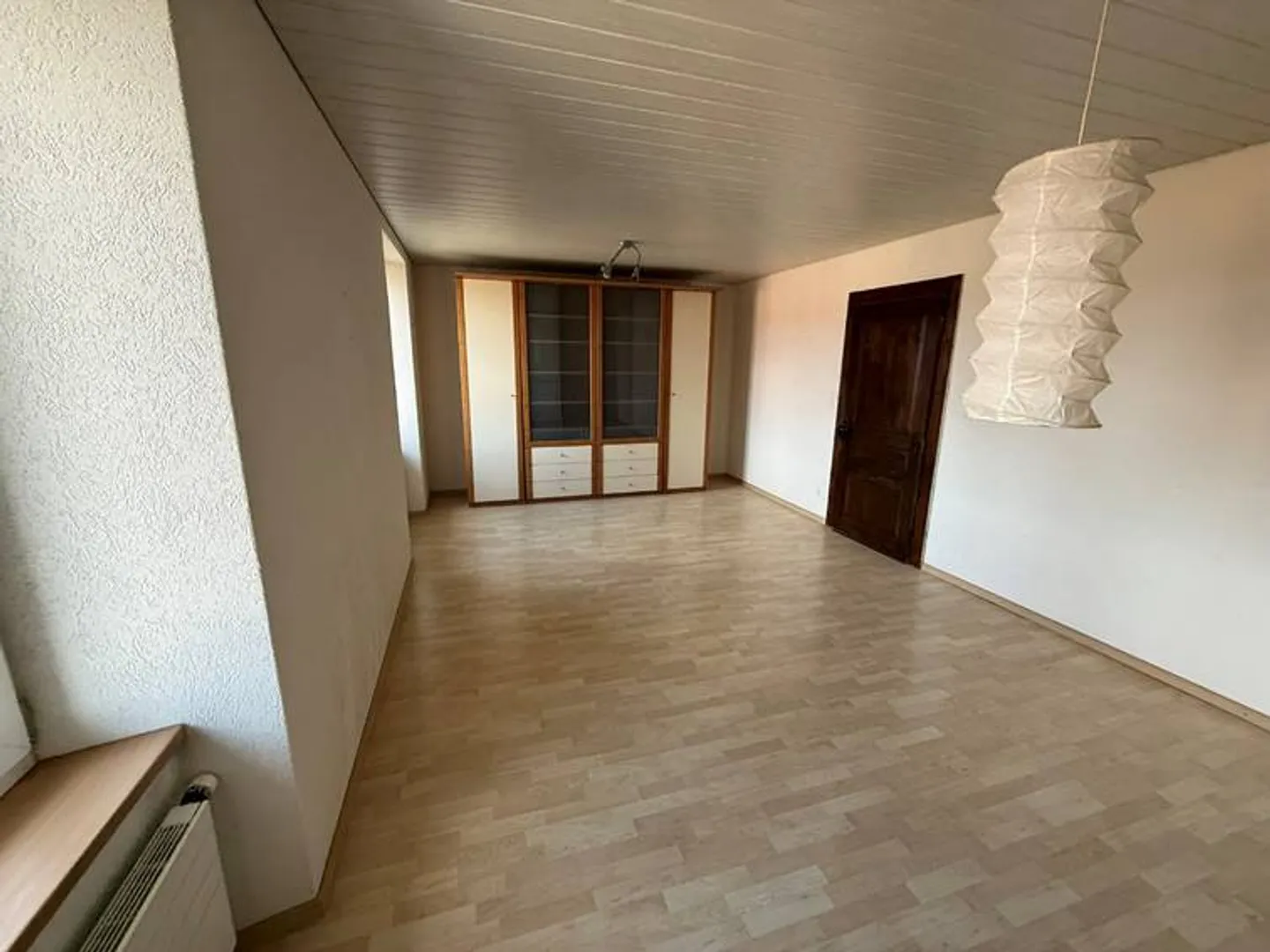 Casa a schiera 4.5 stanze - Foto 9 di 20
