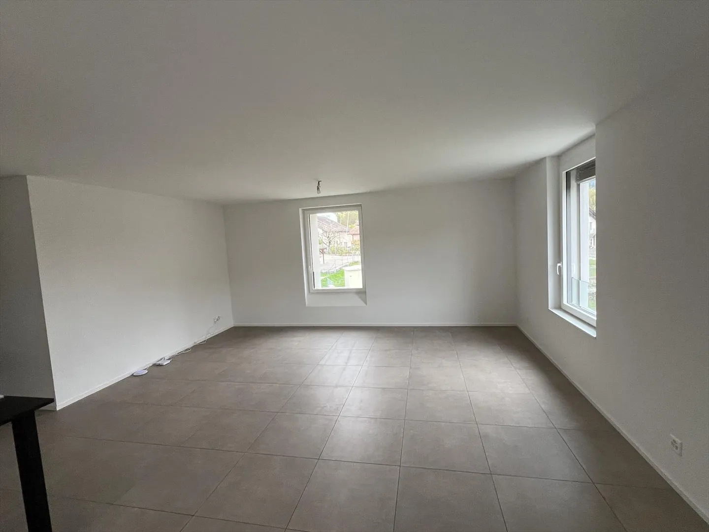 Appartamento 3.5 stanze - Foto 5 di 17