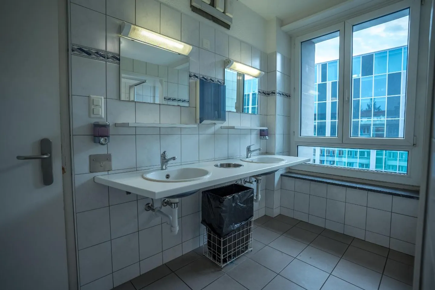 «Büro» - Foto 4 von 4