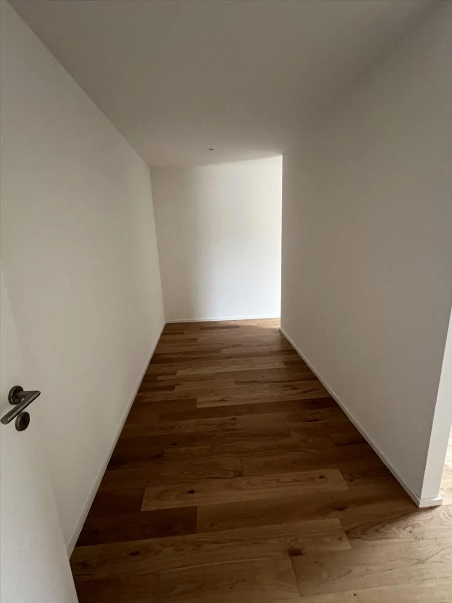 Appartamento 3.5 stanze - Foto 6 di 17