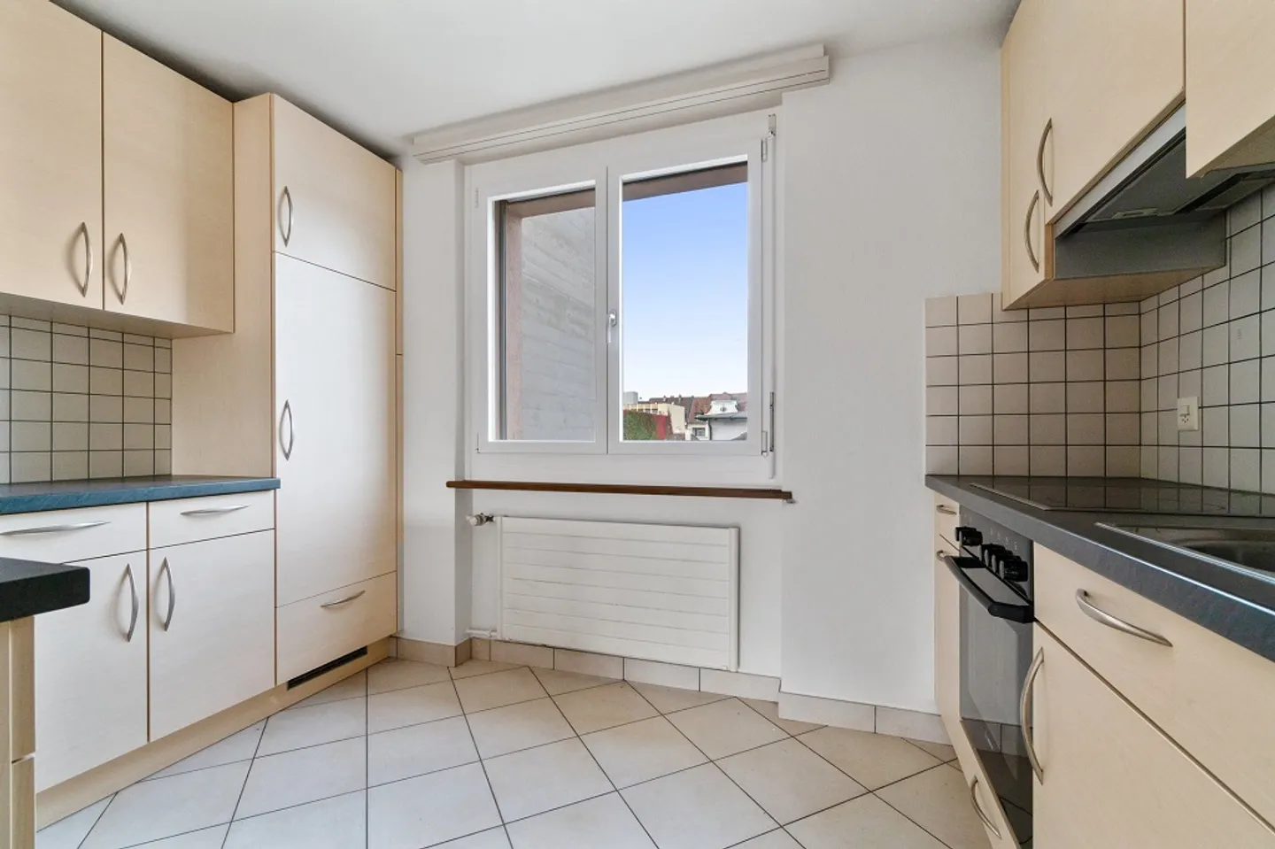 4,5-Zimmer-Wohnung - Foto 1 von 18
