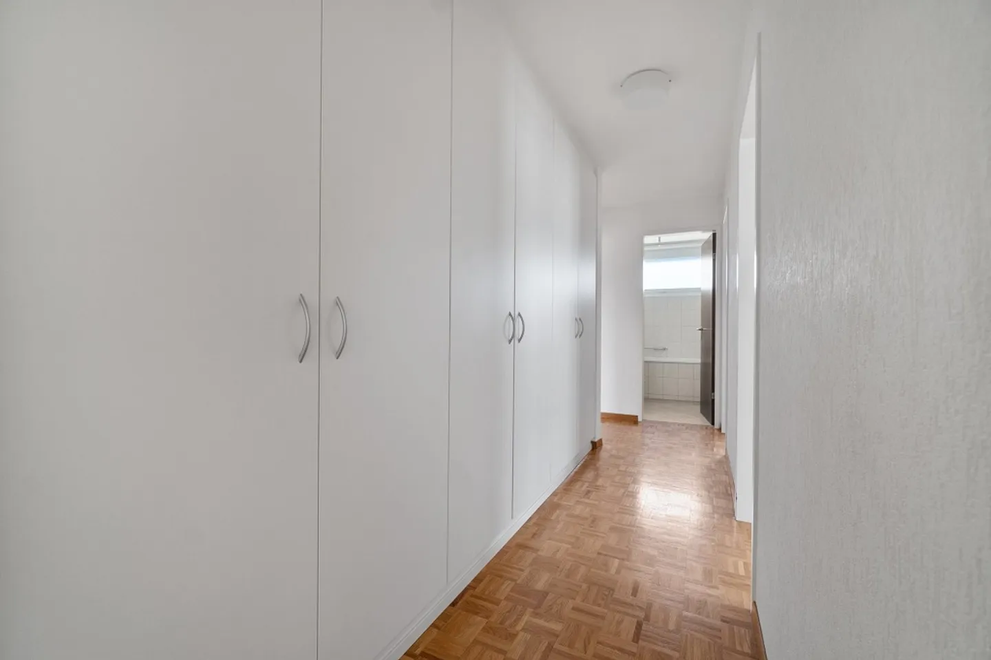 4,5-Zimmer-Wohnung - Foto 4 von 18
