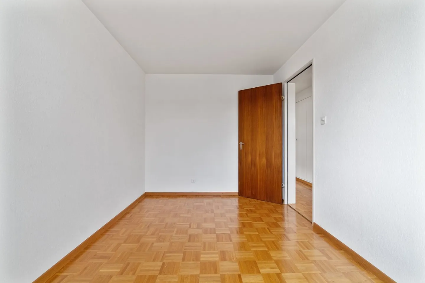 4,5-Zimmer-Wohnung - Foto 6 von 18