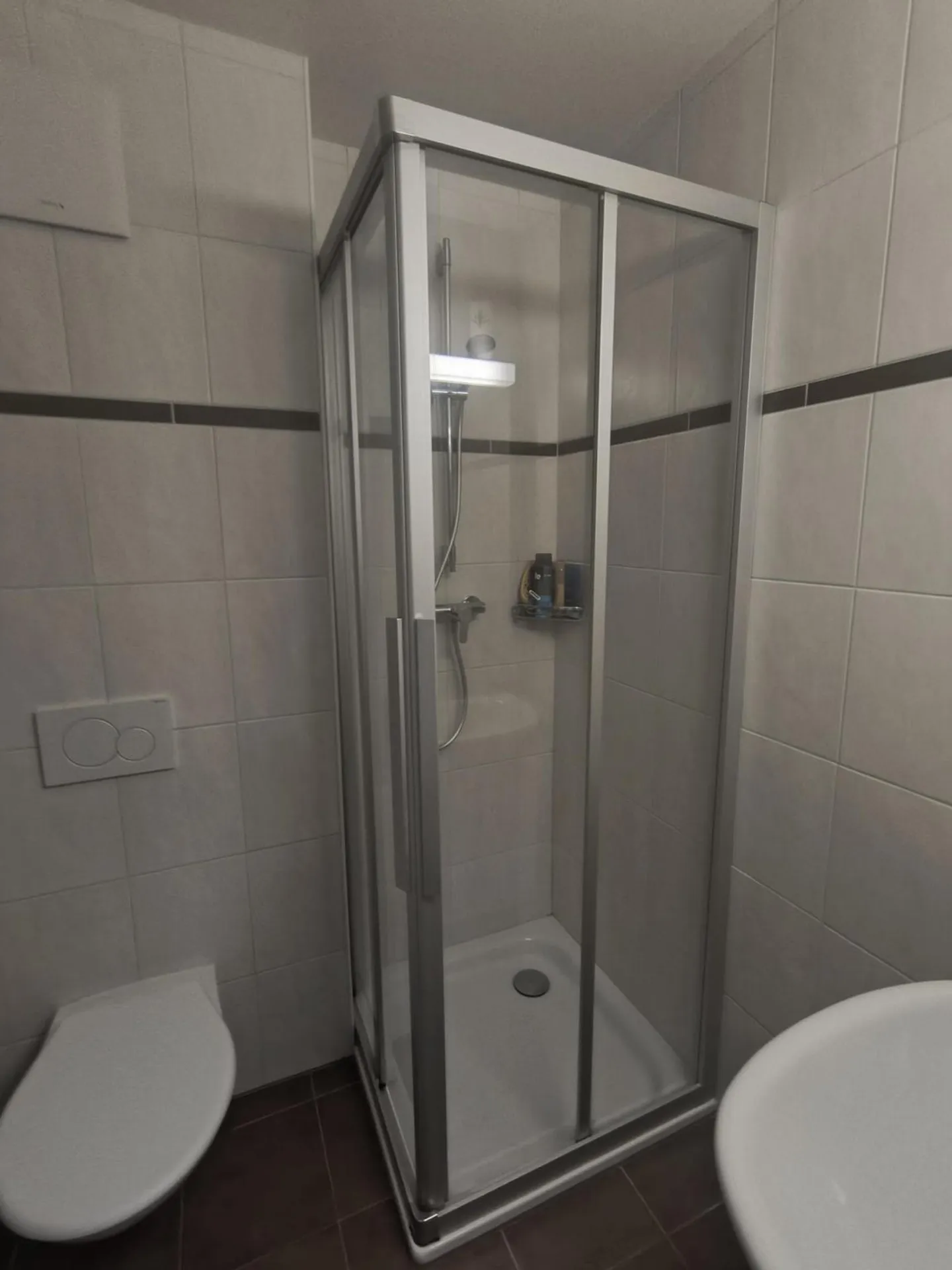 Charmant Appartement Campagne - Photo 4 sur 4