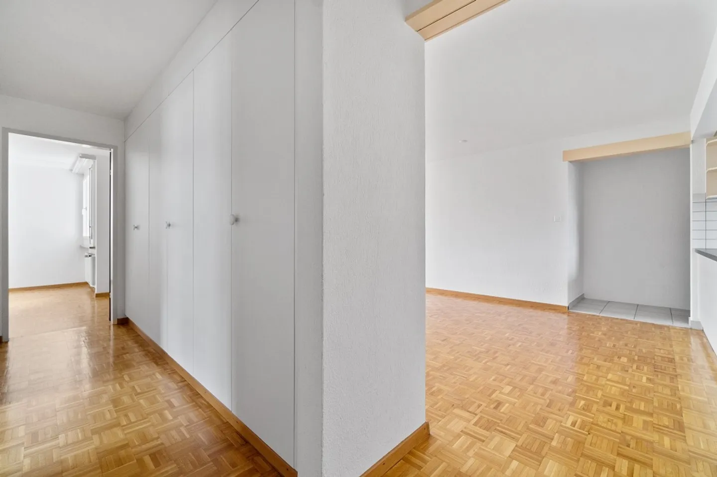 4,5-Zimmer-Wohnung - Foto 12 von 18
