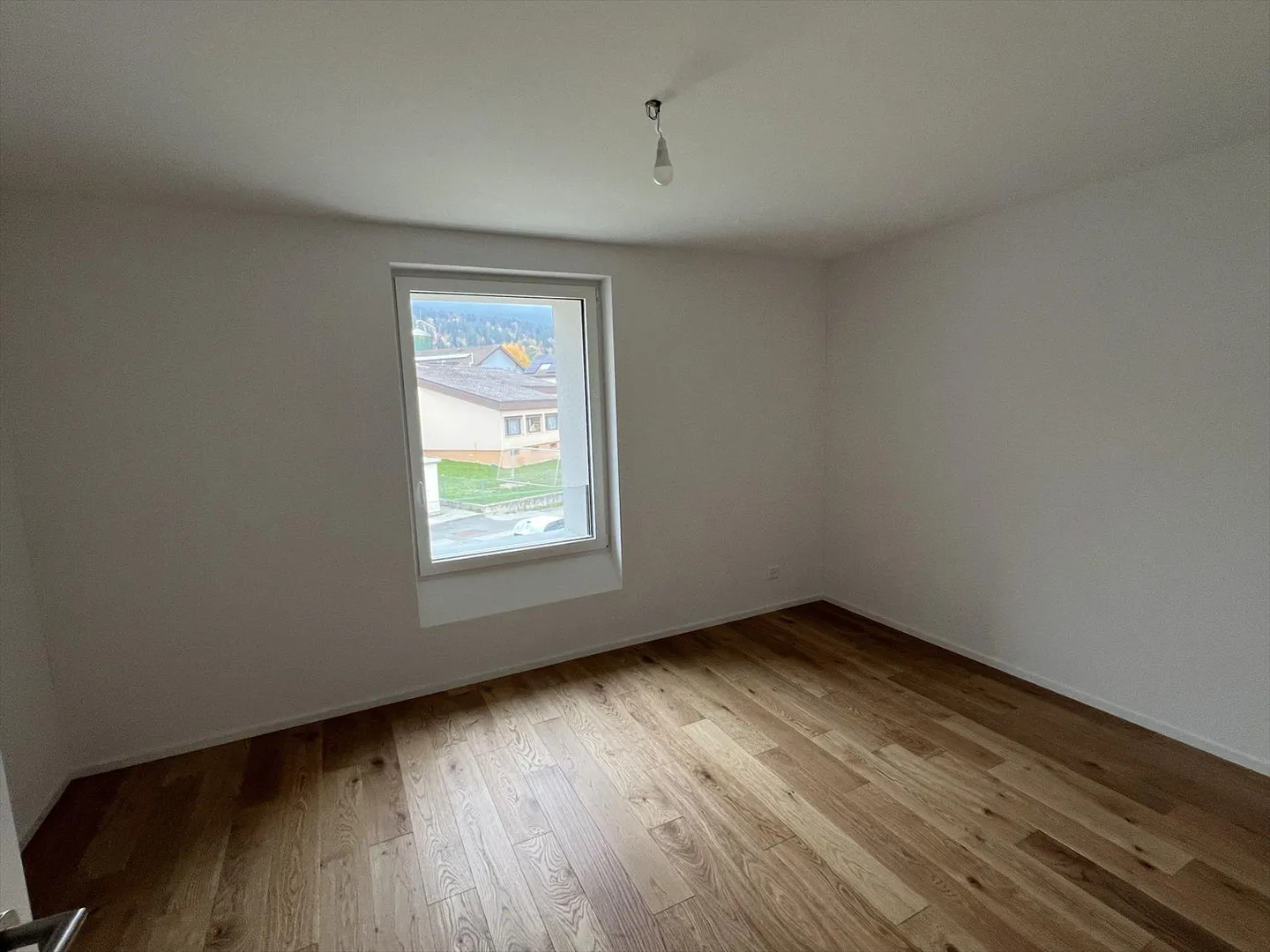 Appartamento 3.5 stanze - Foto 8 di 17