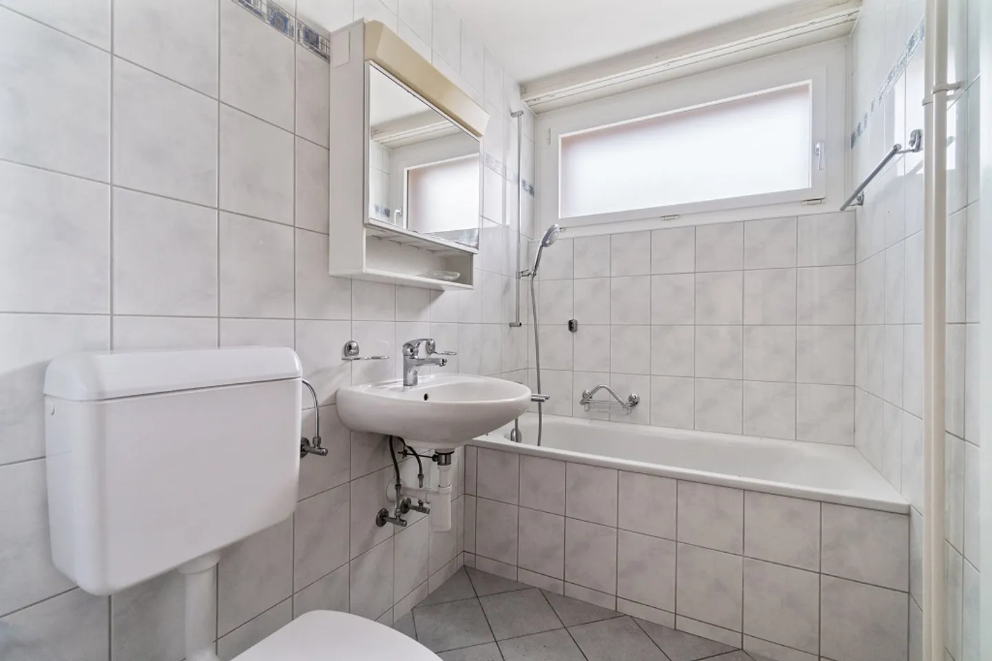 4,5-Zimmer-Wohnung - Foto 14 von 18