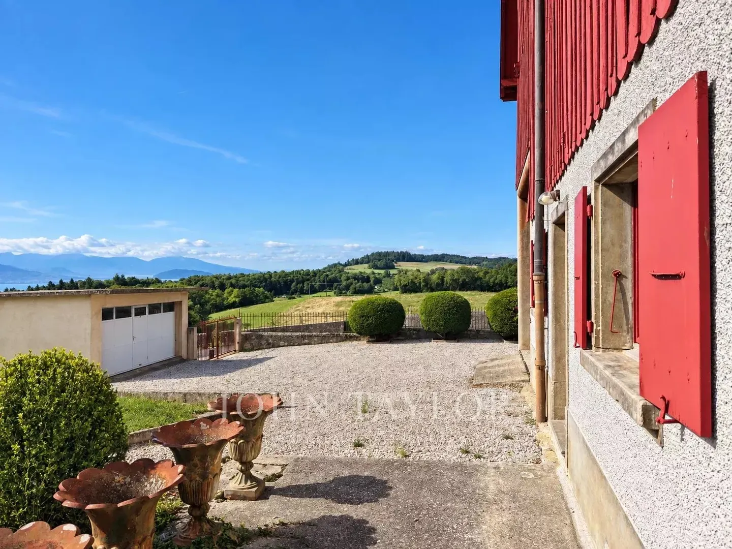 Propriété Vigneronne Élégante - Photo 28 sur 28