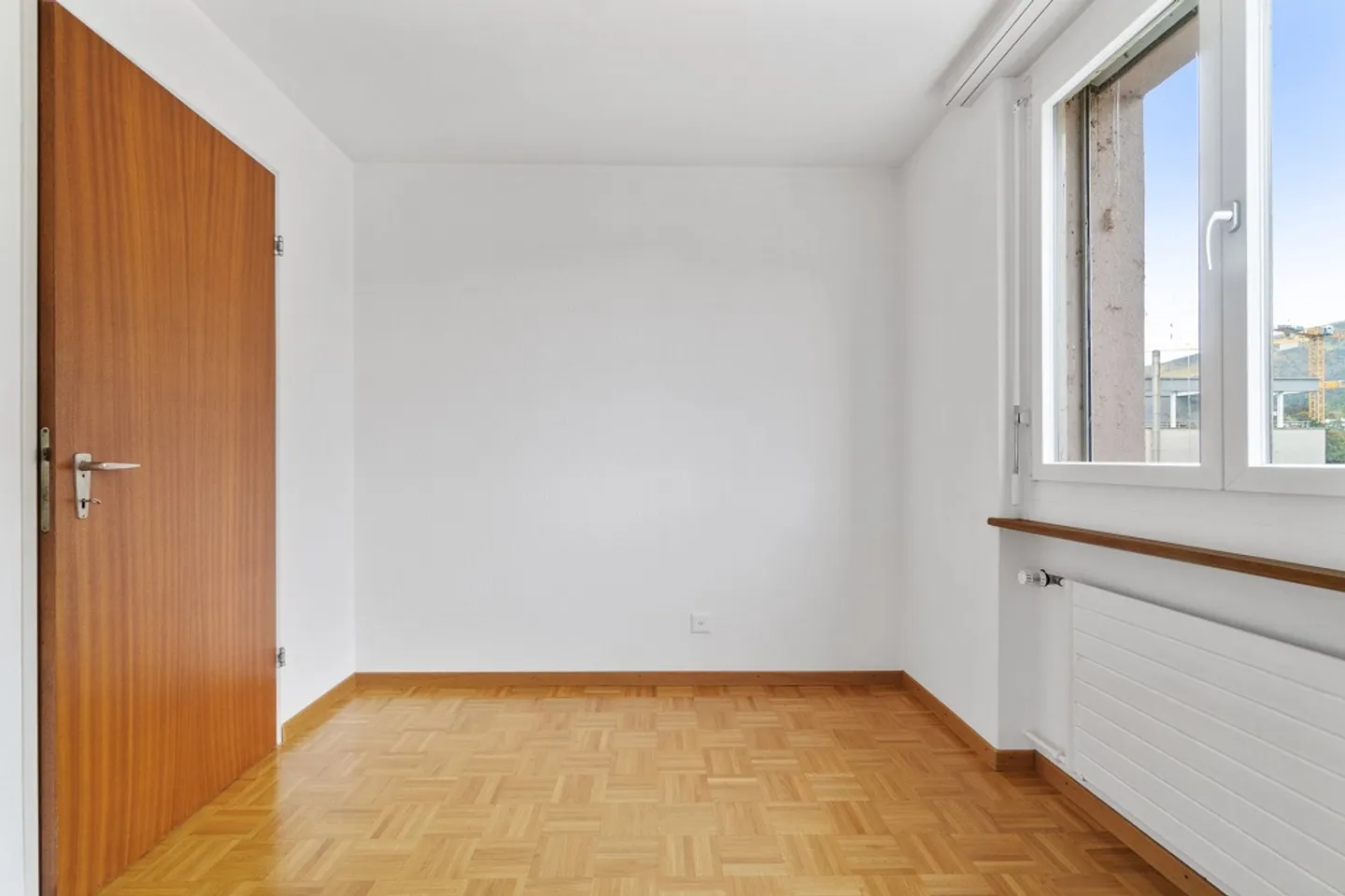 4,5-Zimmer-Wohnung - Foto 16 von 18
