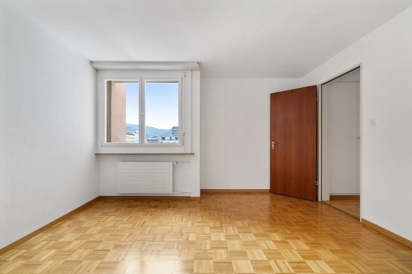4,5-Zimmer-Wohnung - Foto 17 von 18