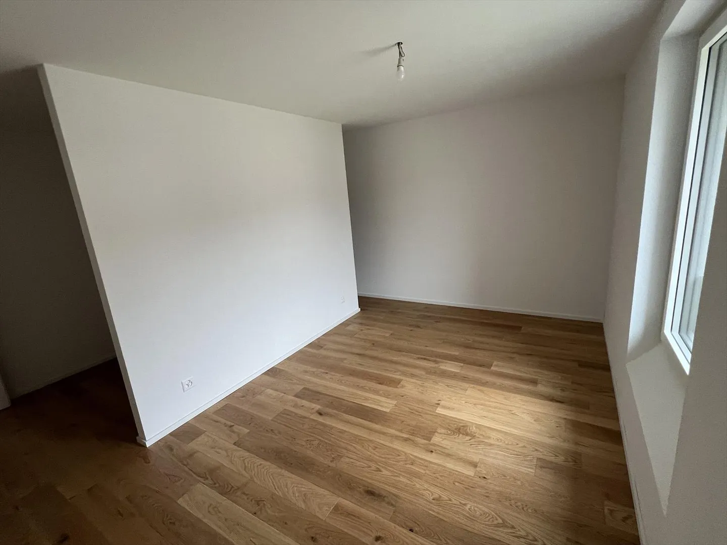 Appartamento 3.5 stanze - Foto 7 di 17