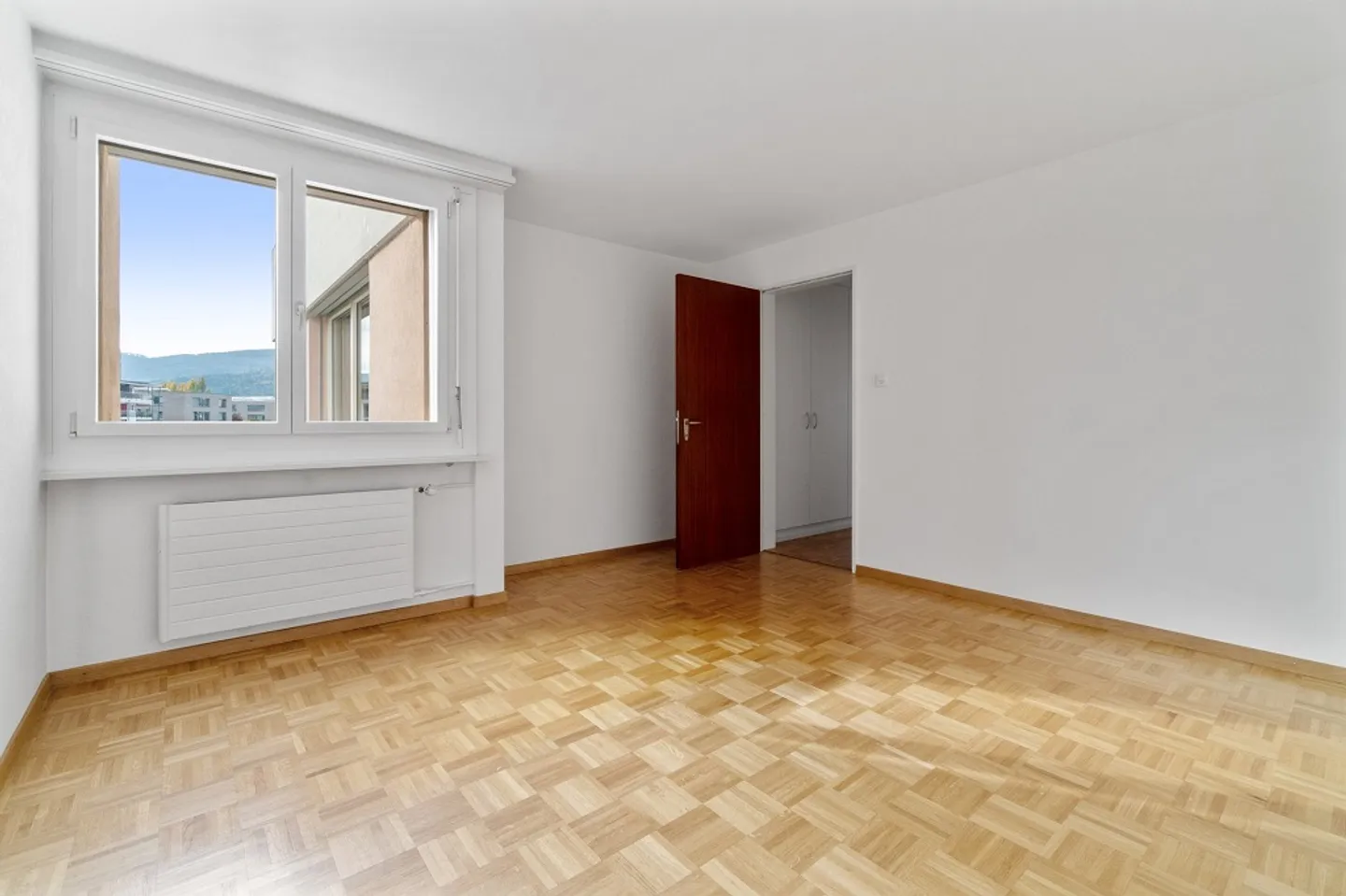 4,5-Zimmer-Wohnung - Foto 9 von 18