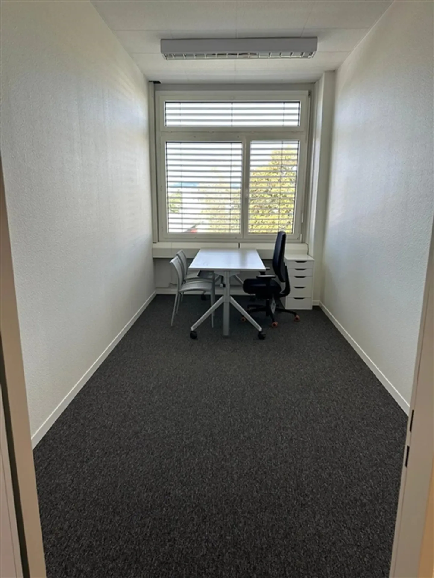 Office - Photo 7 of 7