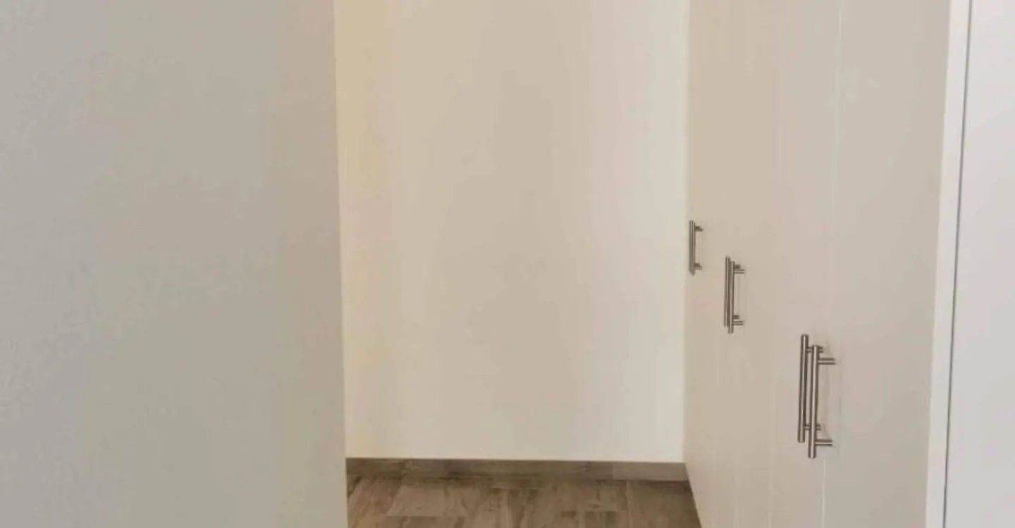Dachgeschoss 3,5 Zimmer - Foto 3 von 8