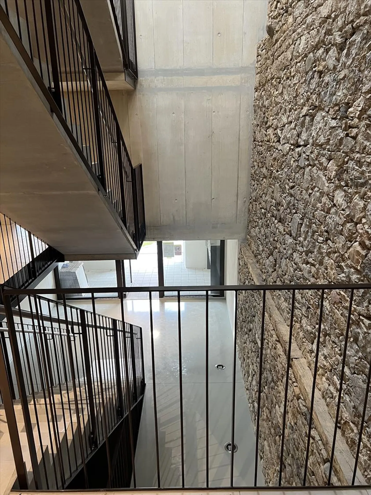 Appartamento 3.5 stanze - Foto 10 di 17
