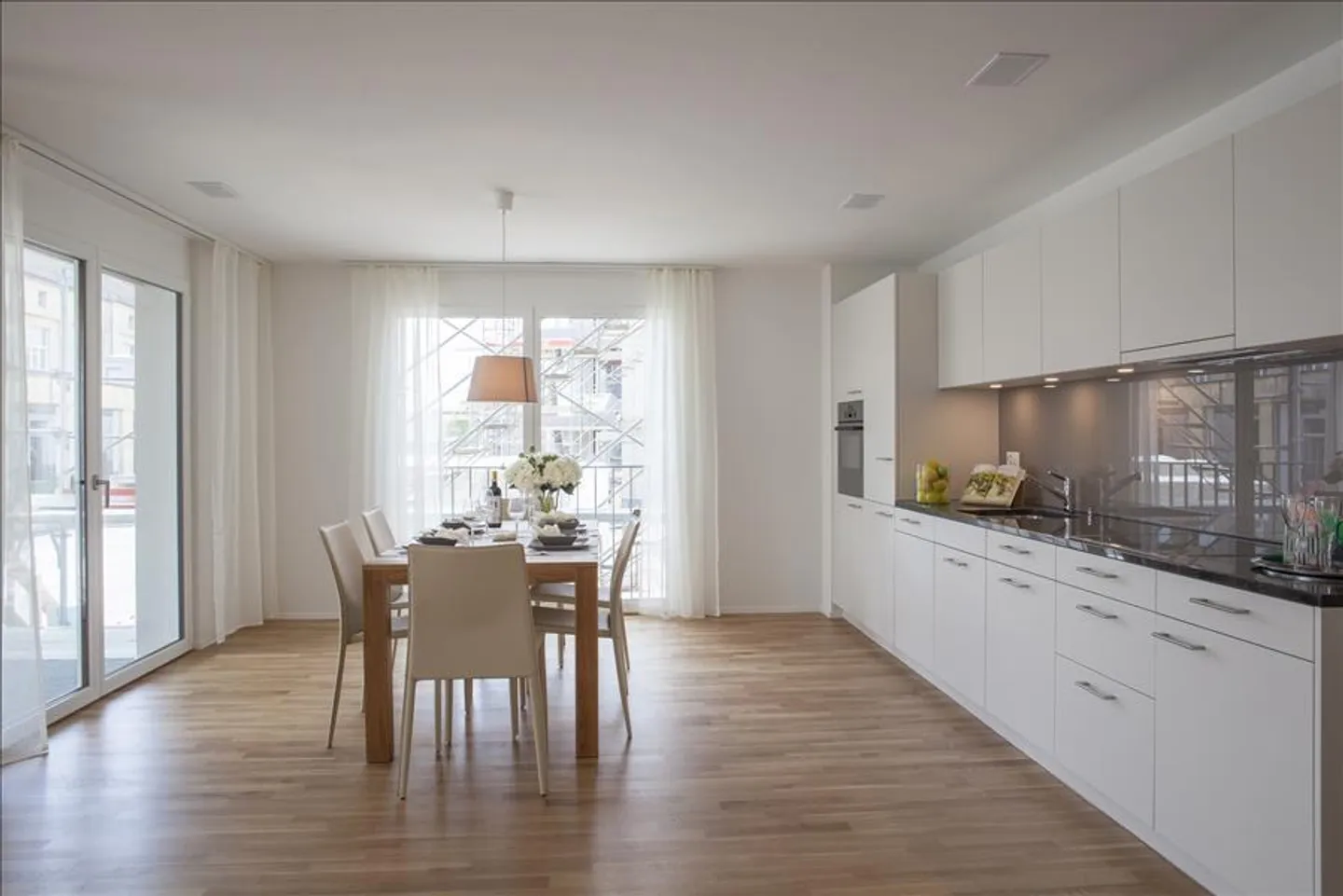 Your new home in Allegropark - Photo 3 of 5