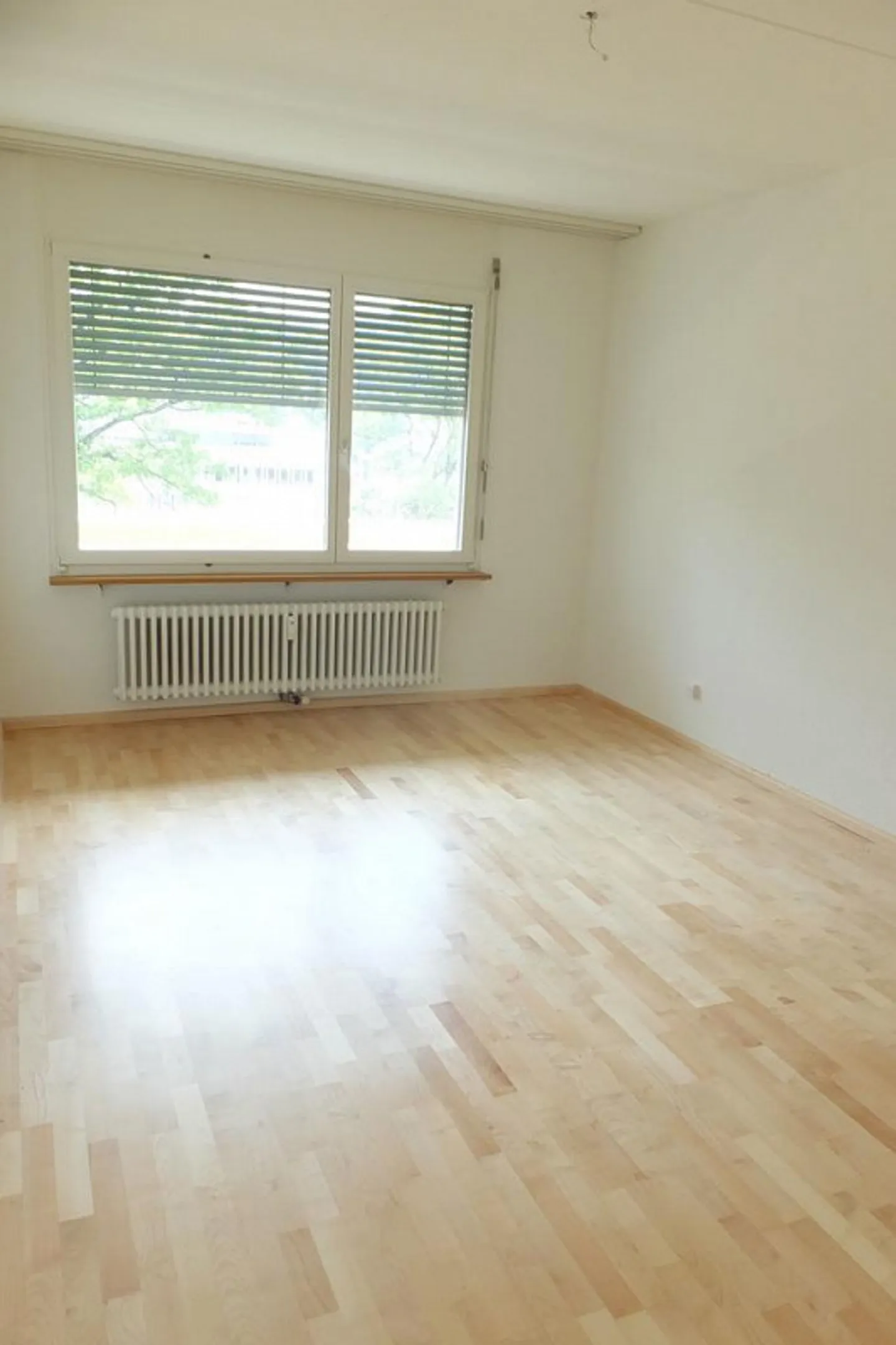 Appartamento 4 locali a Liestal - Foto 2 di 8