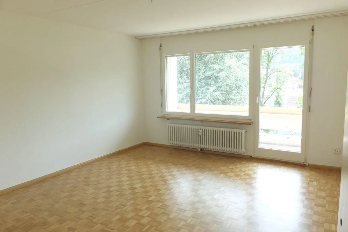 Appartamento 4 locali a Liestal - Foto 3 di 8