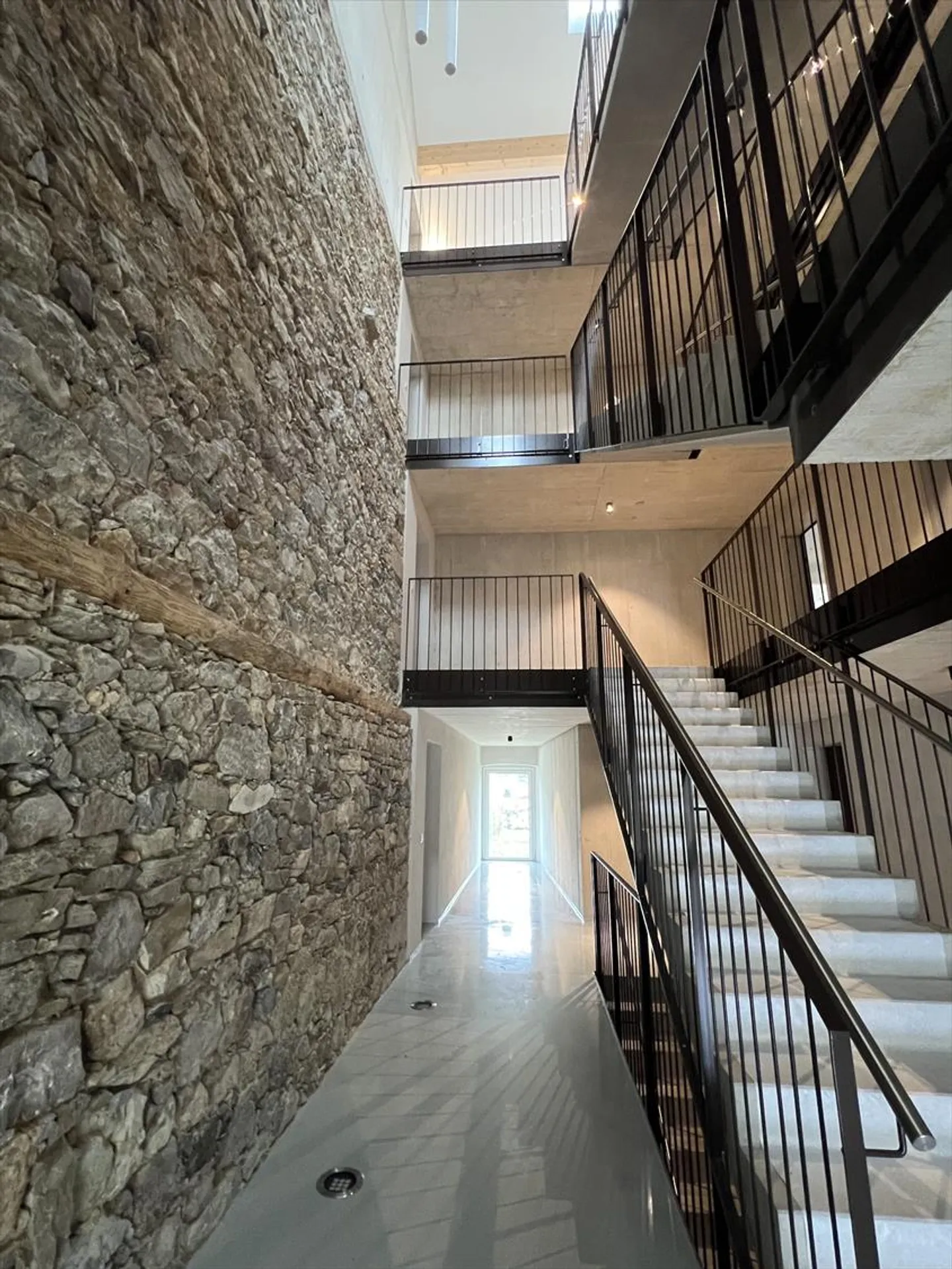 Appartamento 3.5 stanze - Foto 11 di 17
