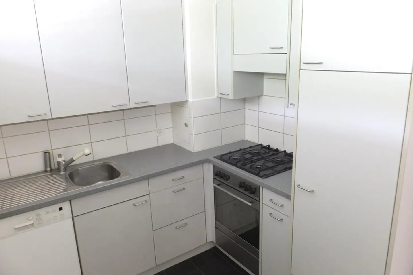 Appartamento 4 locali a Liestal - Foto 5 di 8