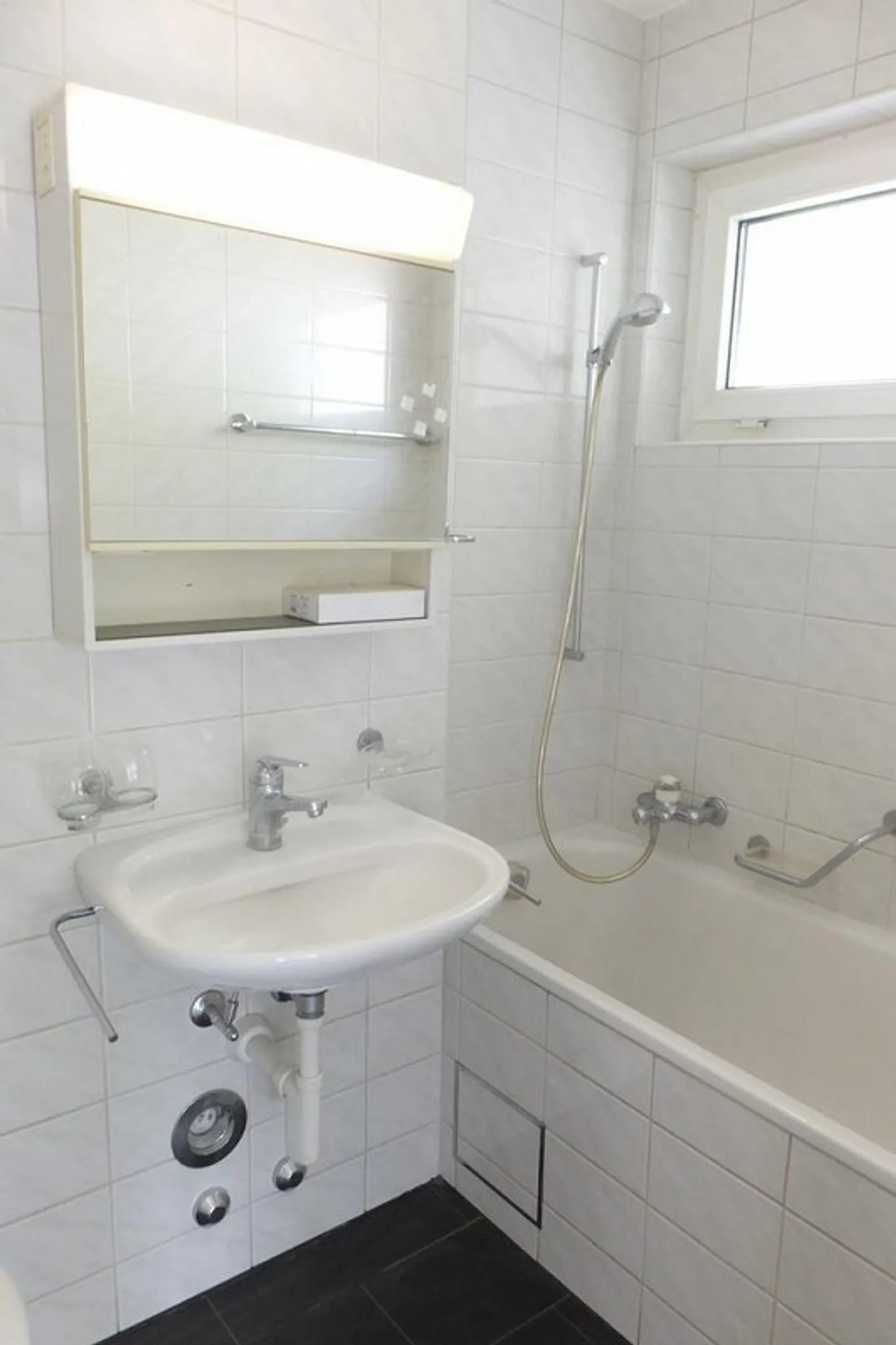 Appartamento 4 locali a Liestal - Foto 6 di 8