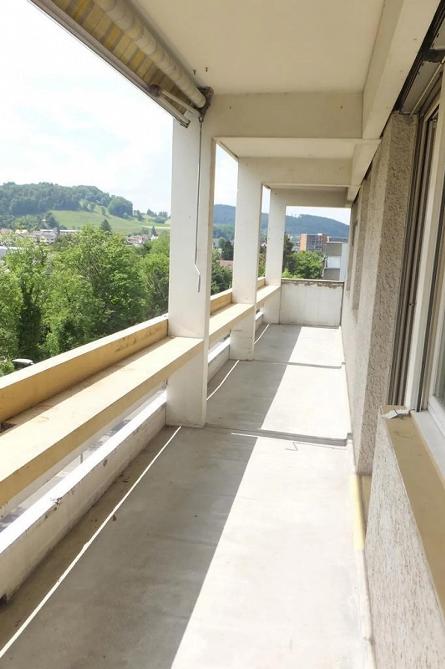 Appartamento 4 locali a Liestal - Foto 7 di 8