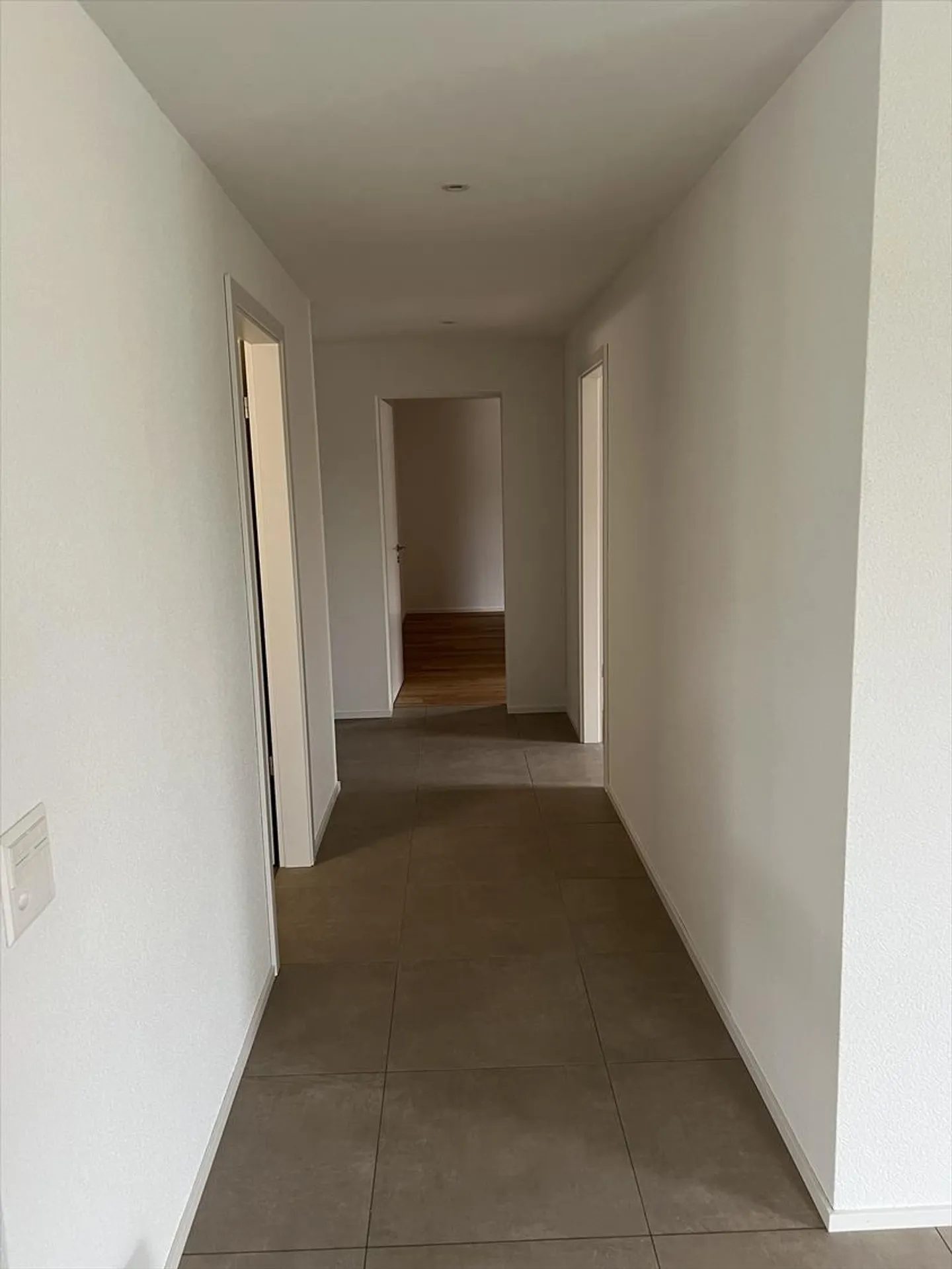 Appartamento 3.5 stanze - Foto 13 di 17