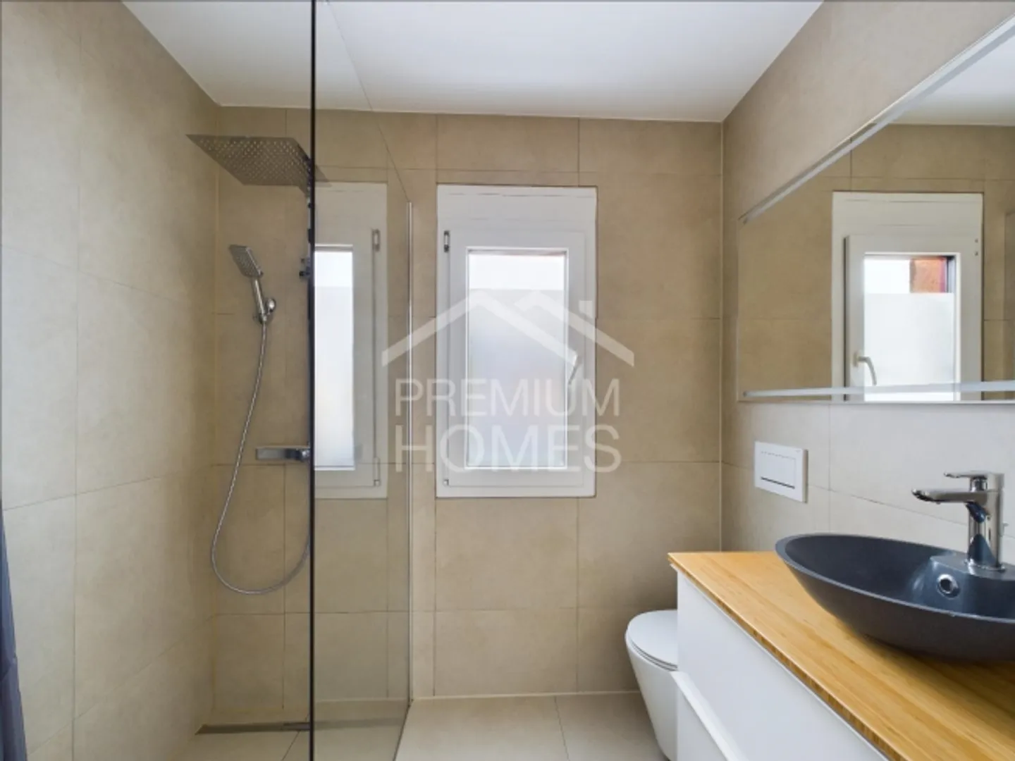 Duplex in vendita - Foto 4 di 4