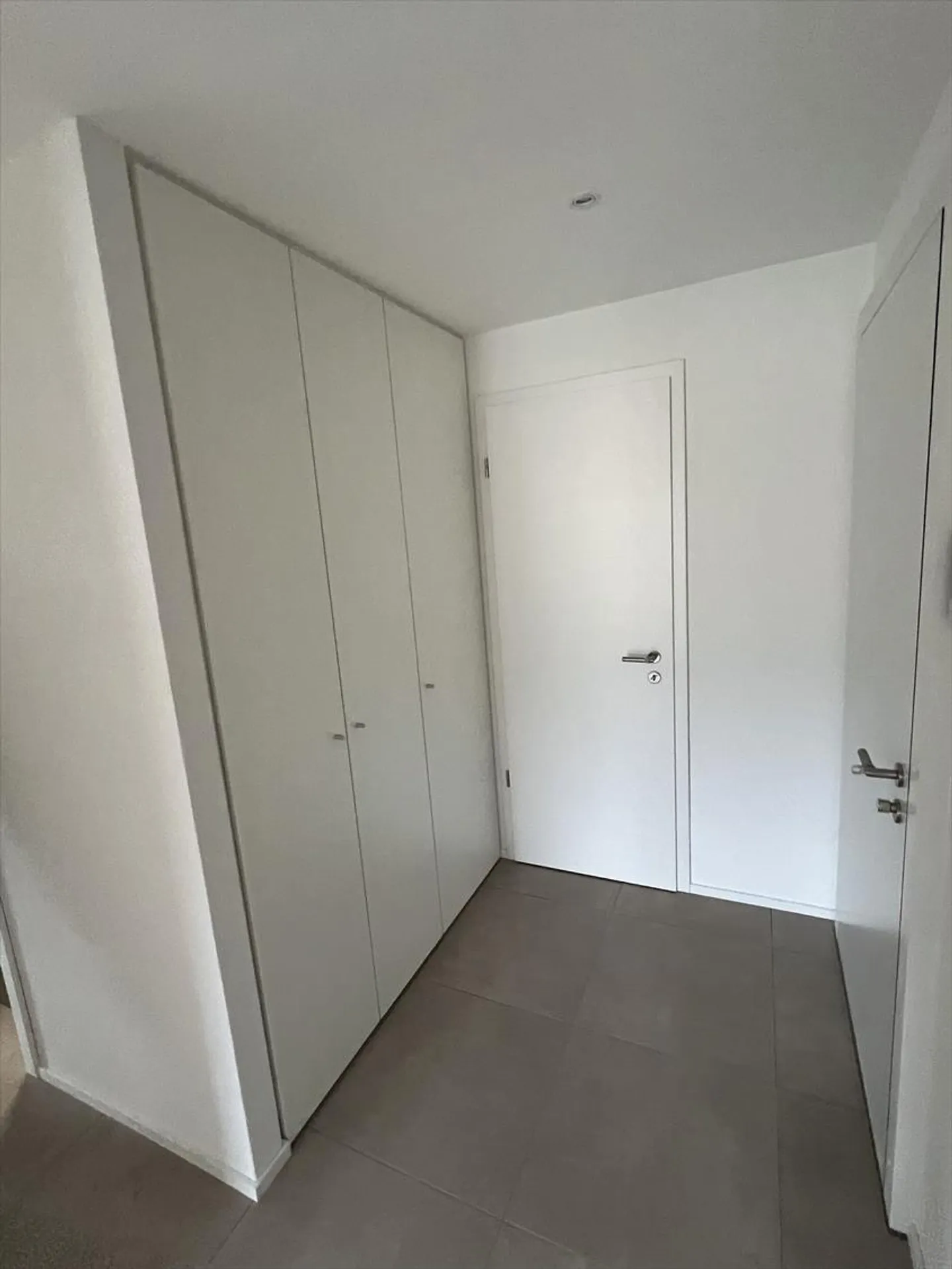 Appartamento 3.5 stanze - Foto 12 di 17