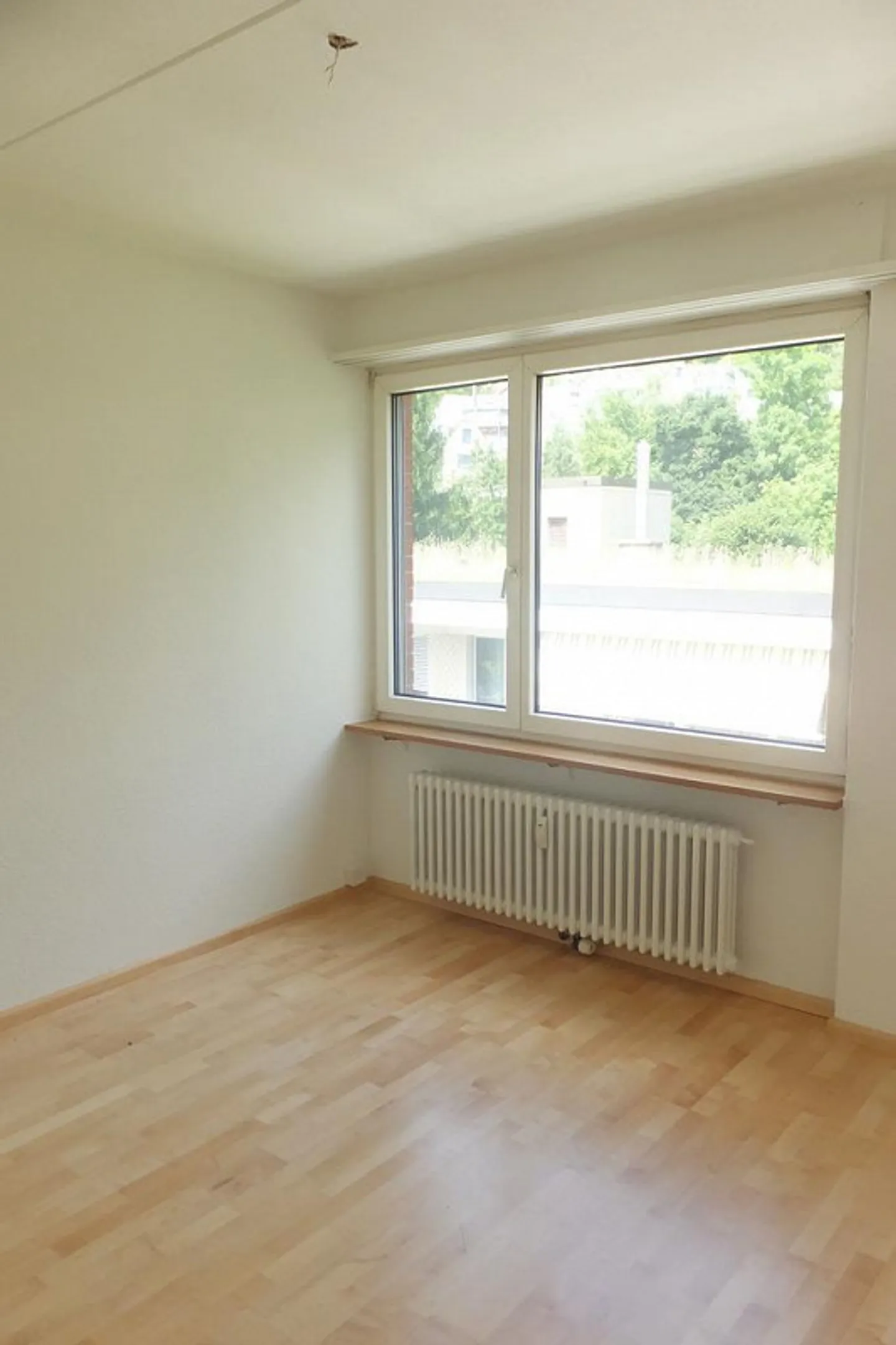 Appartamento 4 locali a Liestal - Foto 4 di 8
