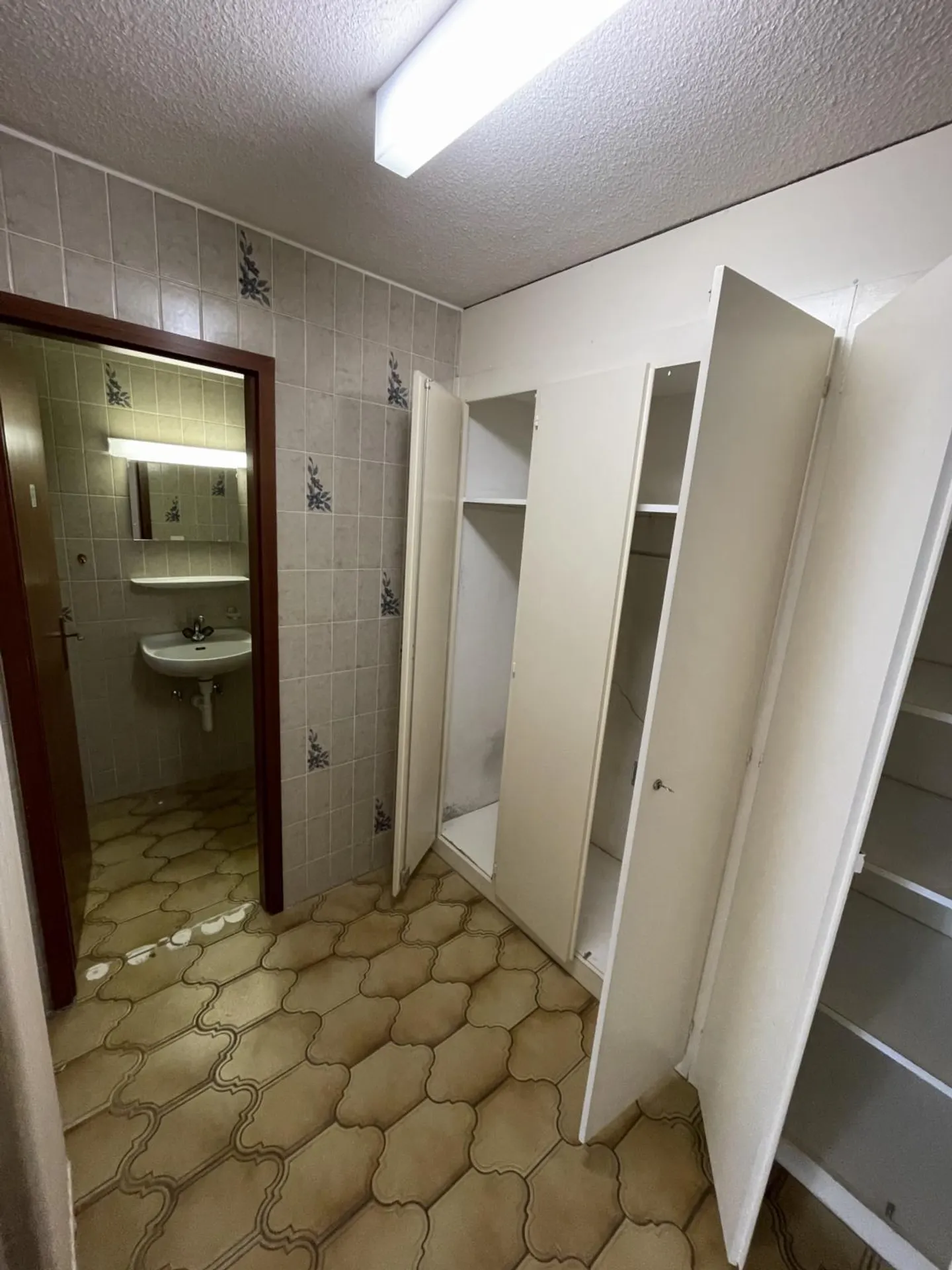 Commercial Space in Romanel - Photo 6 of 10