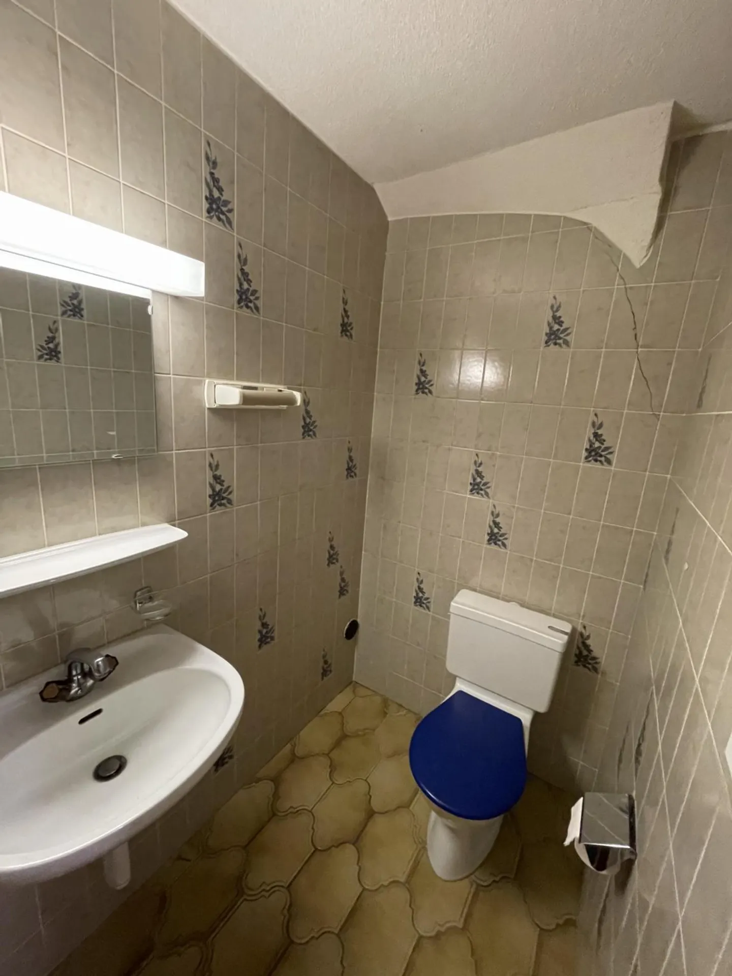 Commercial Space in Romanel - Photo 7 of 10