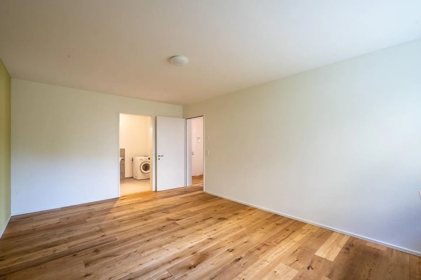 Appartamento moderno di 2,5 stanze in centro - Foto 6 di 11