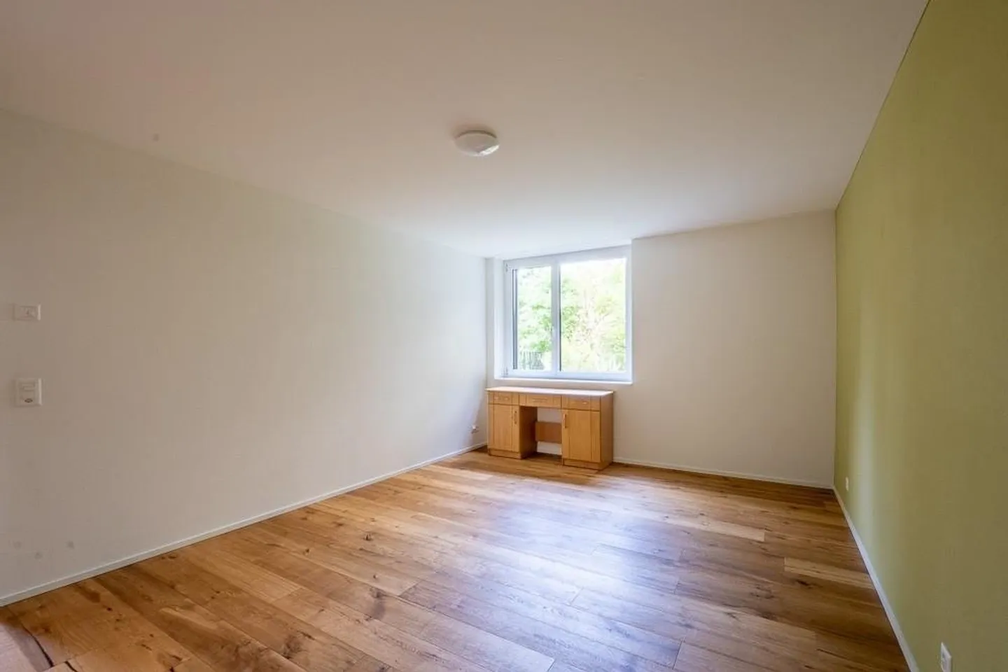 Appartamento moderno di 2,5 stanze in centro - Foto 7 di 11