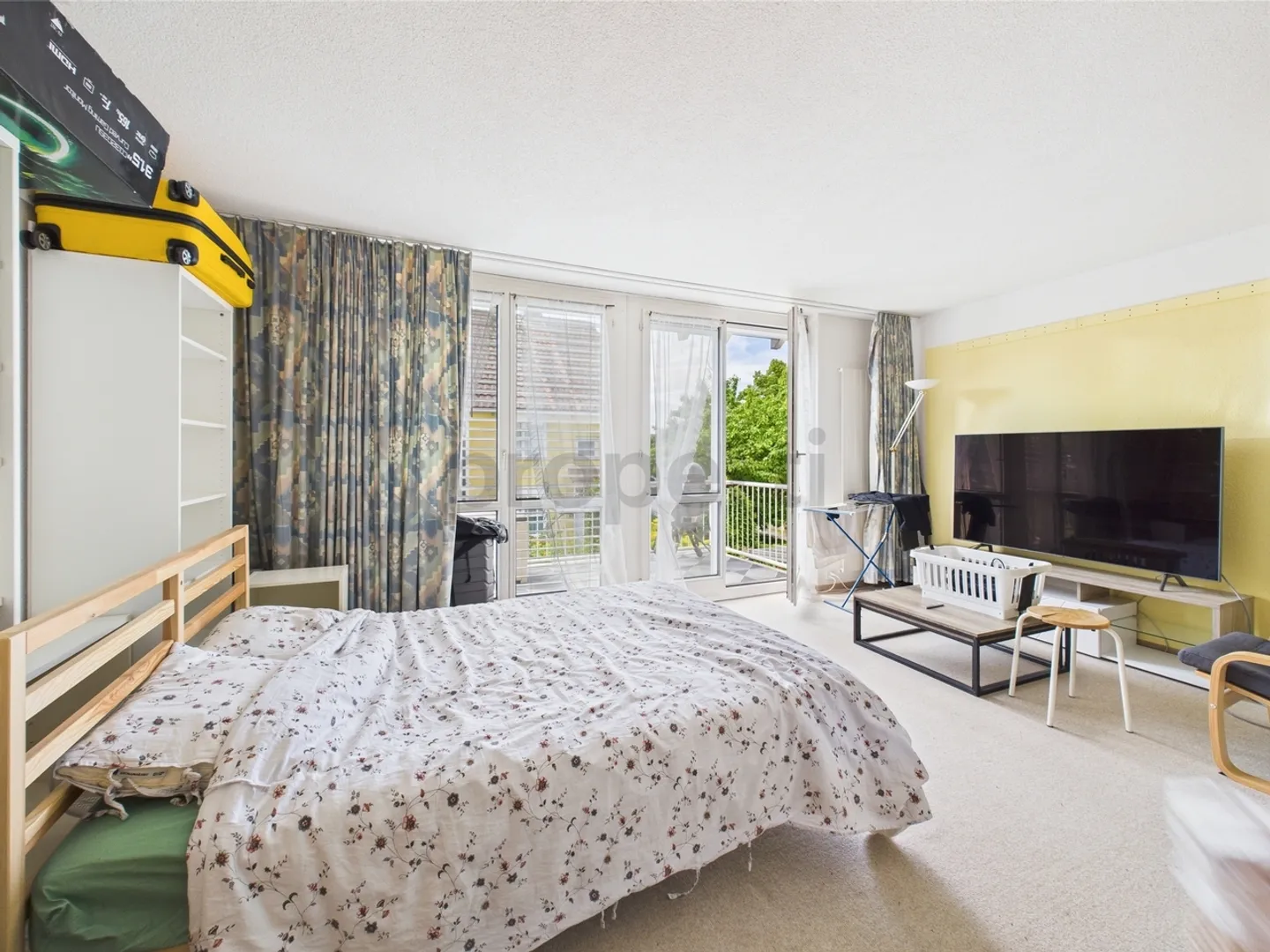 Charmante maison de ville 5.5/6.5 pièces à Hedingen, Riedstrasse 14 - Photo 6 sur 11