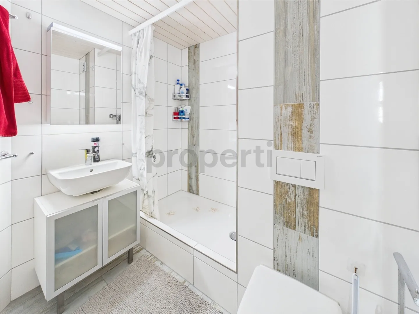 Charmante maison de ville 5.5/6.5 pièces à Hedingen, Riedstrasse 14 - Photo 8 sur 11