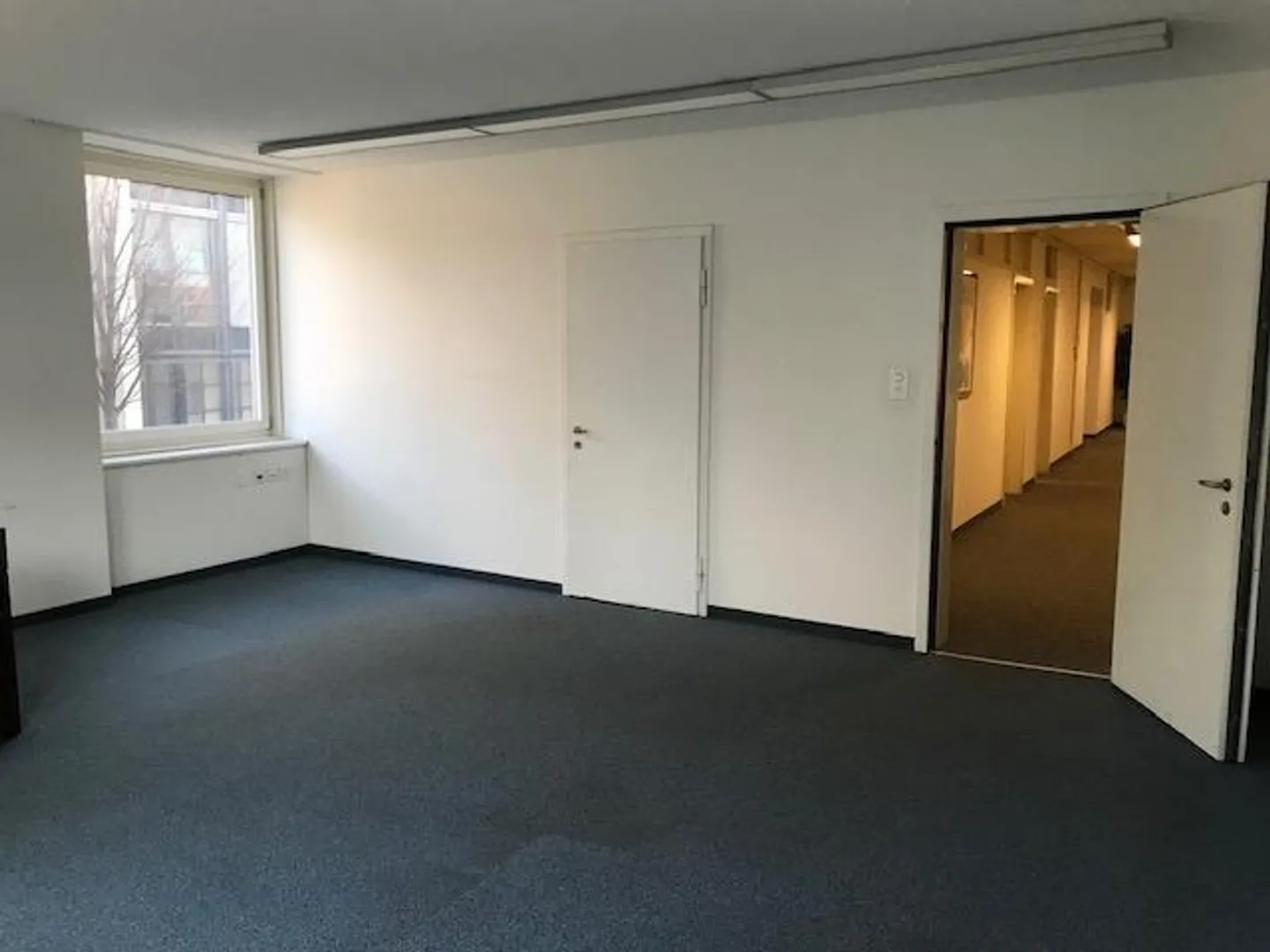 Espace bureau à louer à Seefeld - Photo 3 sur 3