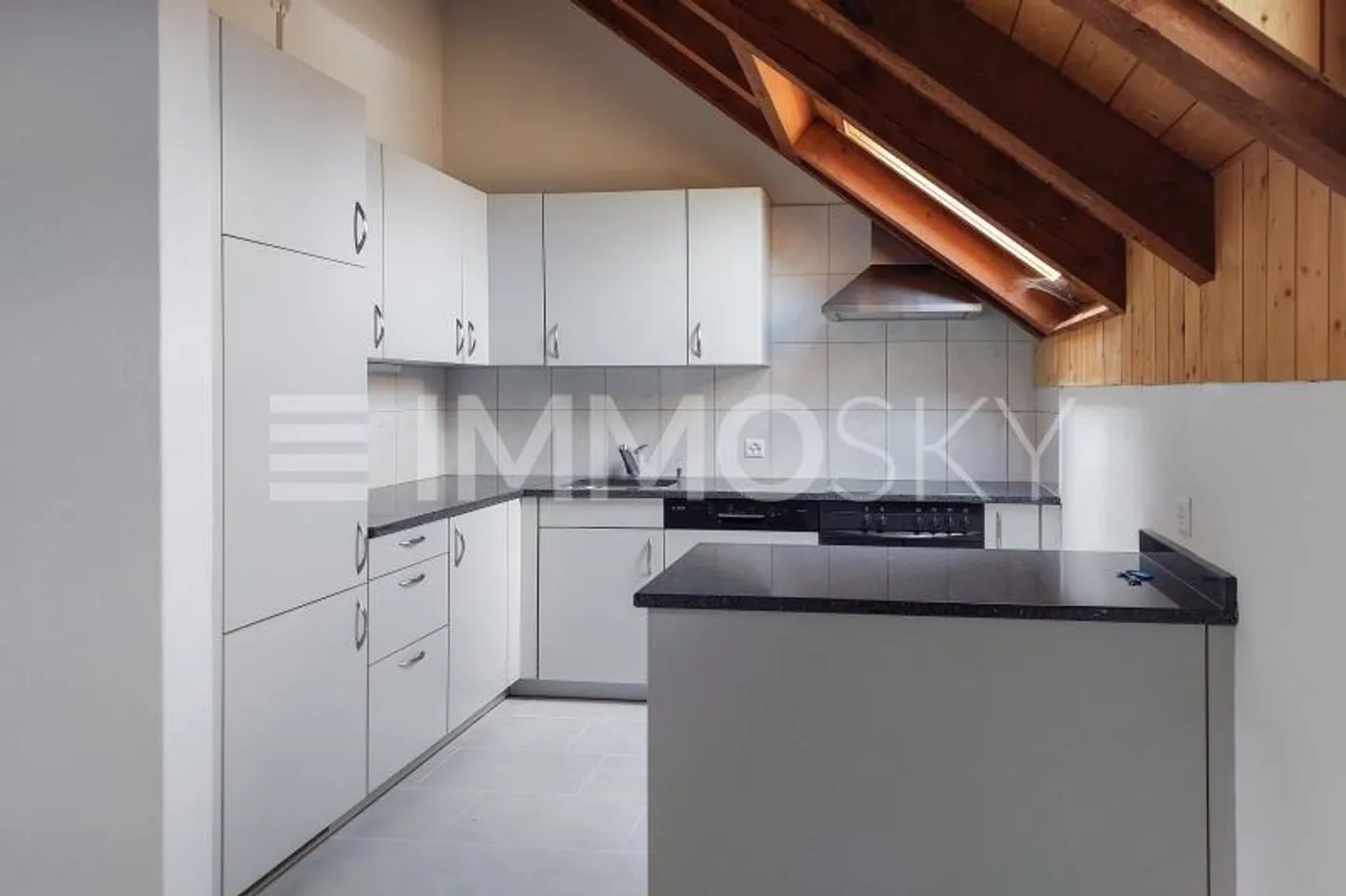 Von Herzen selbst gemacht - Foto 2 von 7