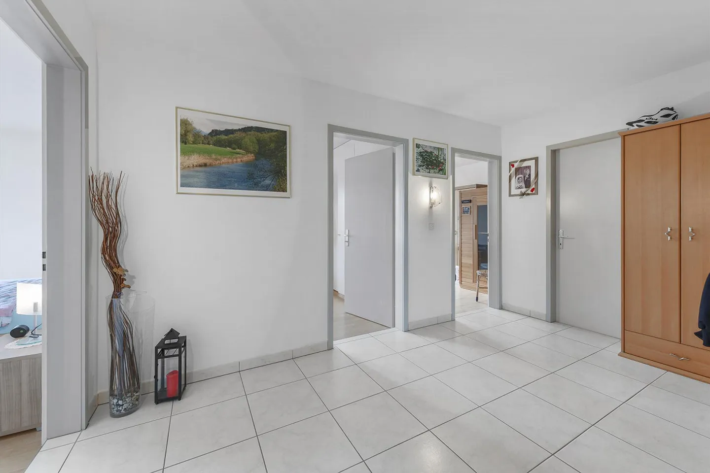 Vivre généreusement à Rheineck - Votre nouveau chez-vous avec charme - Photo 3 sur 22