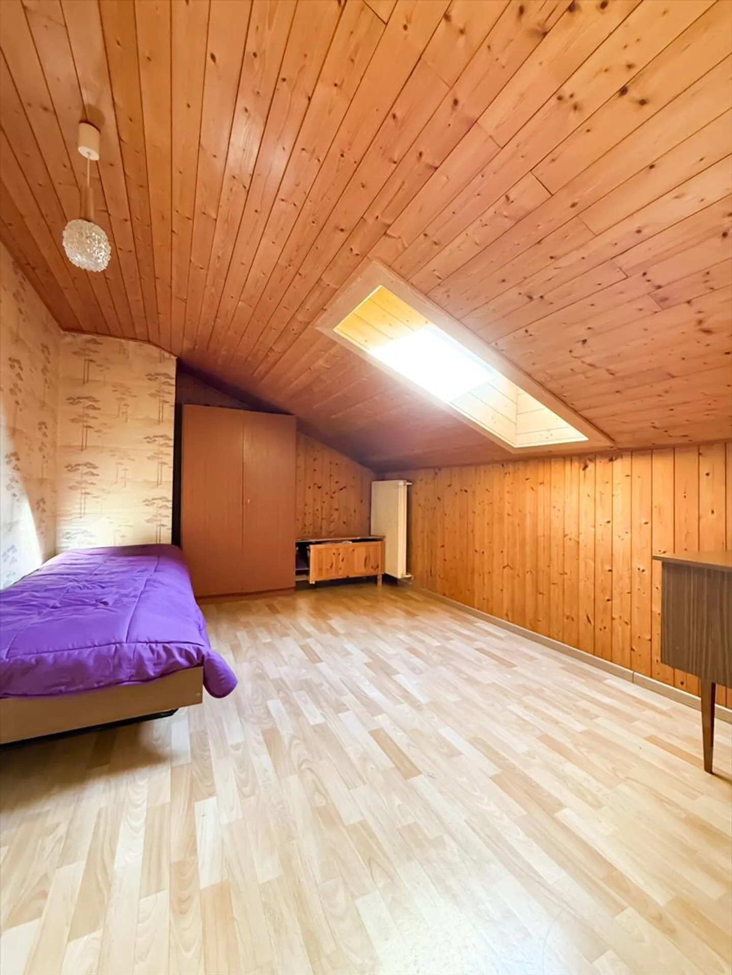 Family apartment with panoramic view - Photo 10 of 12